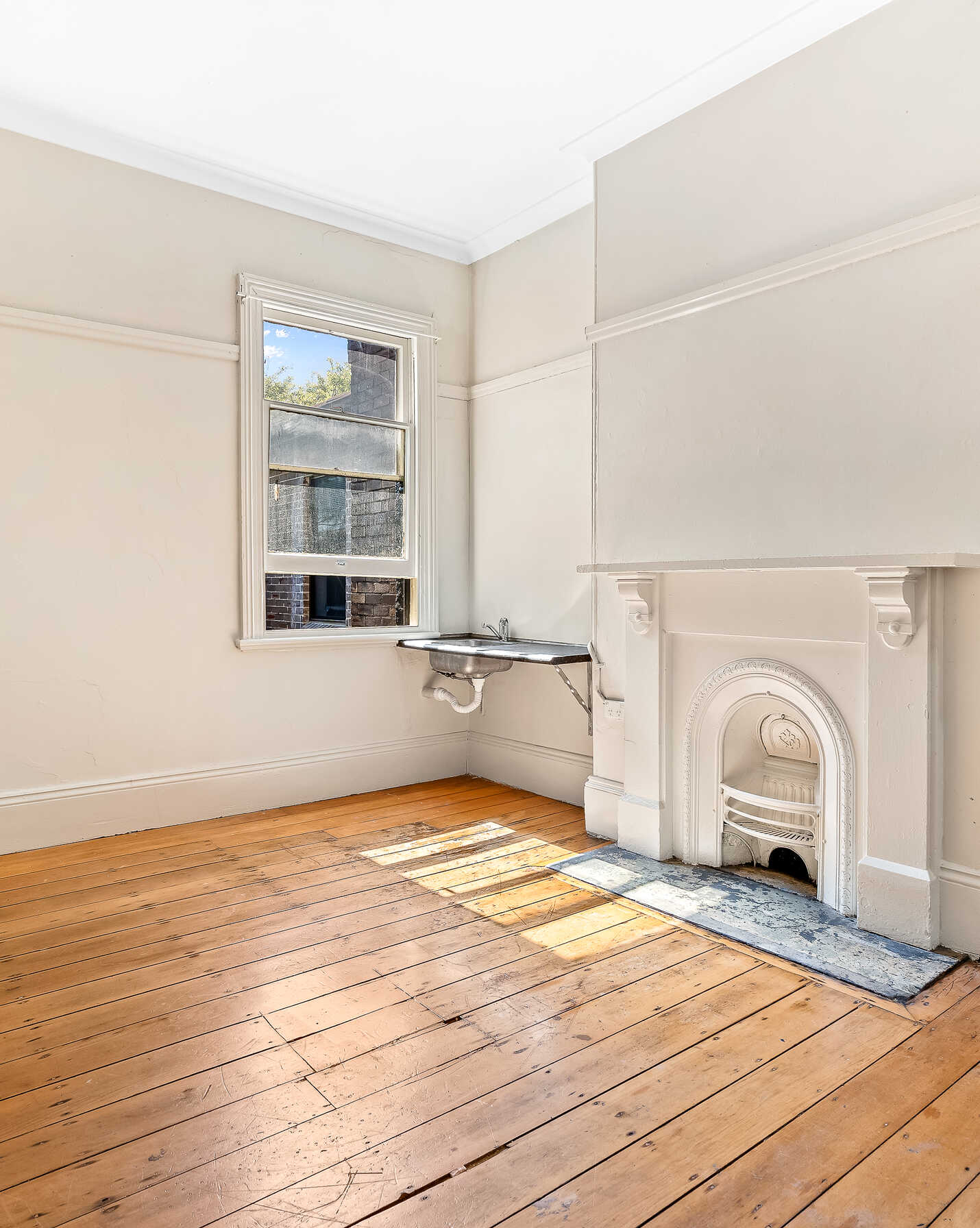 31 Cavendish Street Enmore, Enmore - Thumbnail 2