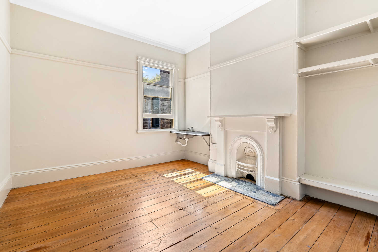 31 Cavendish Street Enmore 31 Cavendish Street Enmore