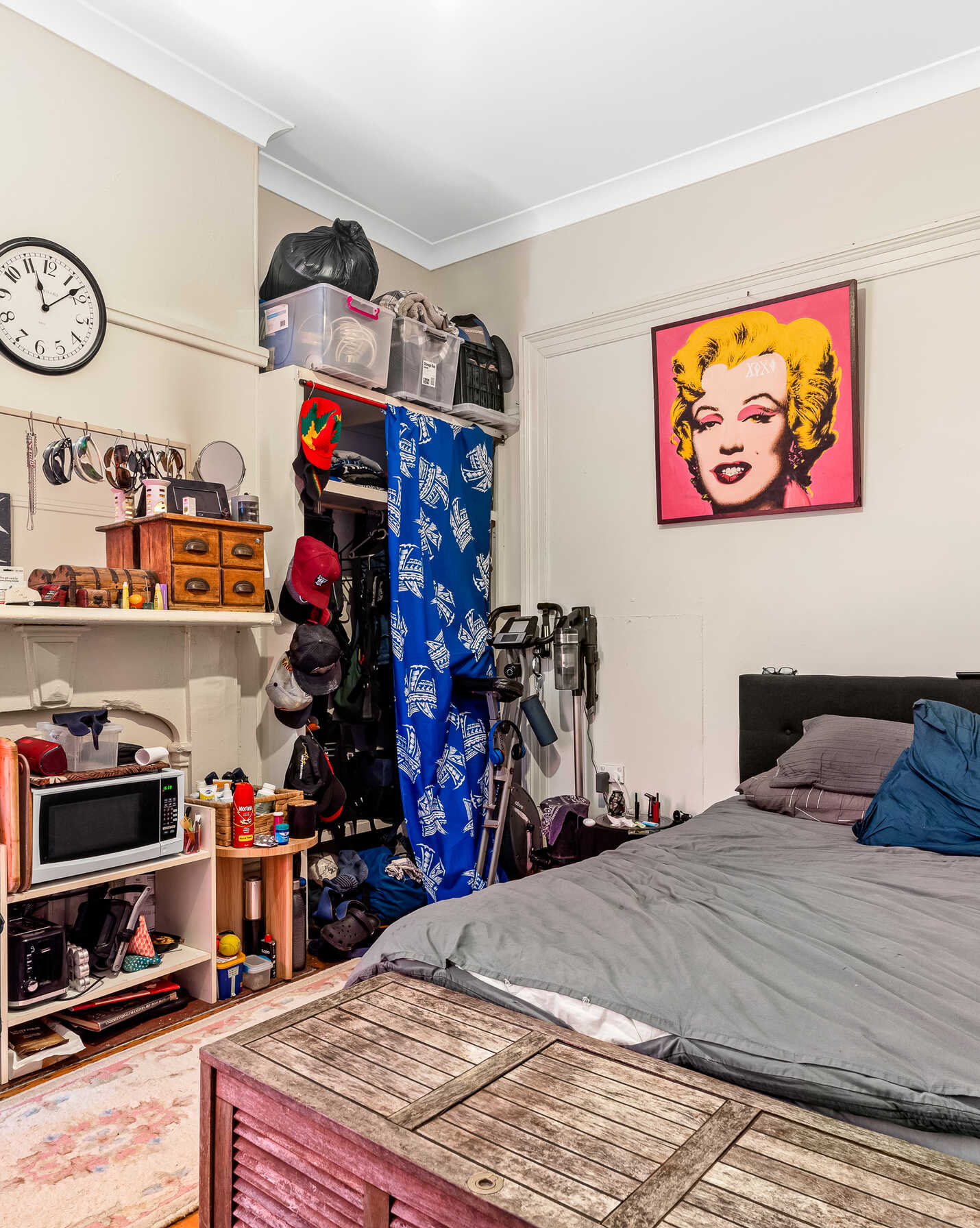 31 Cavendish Street Enmore, Enmore - Thumbnail 3
