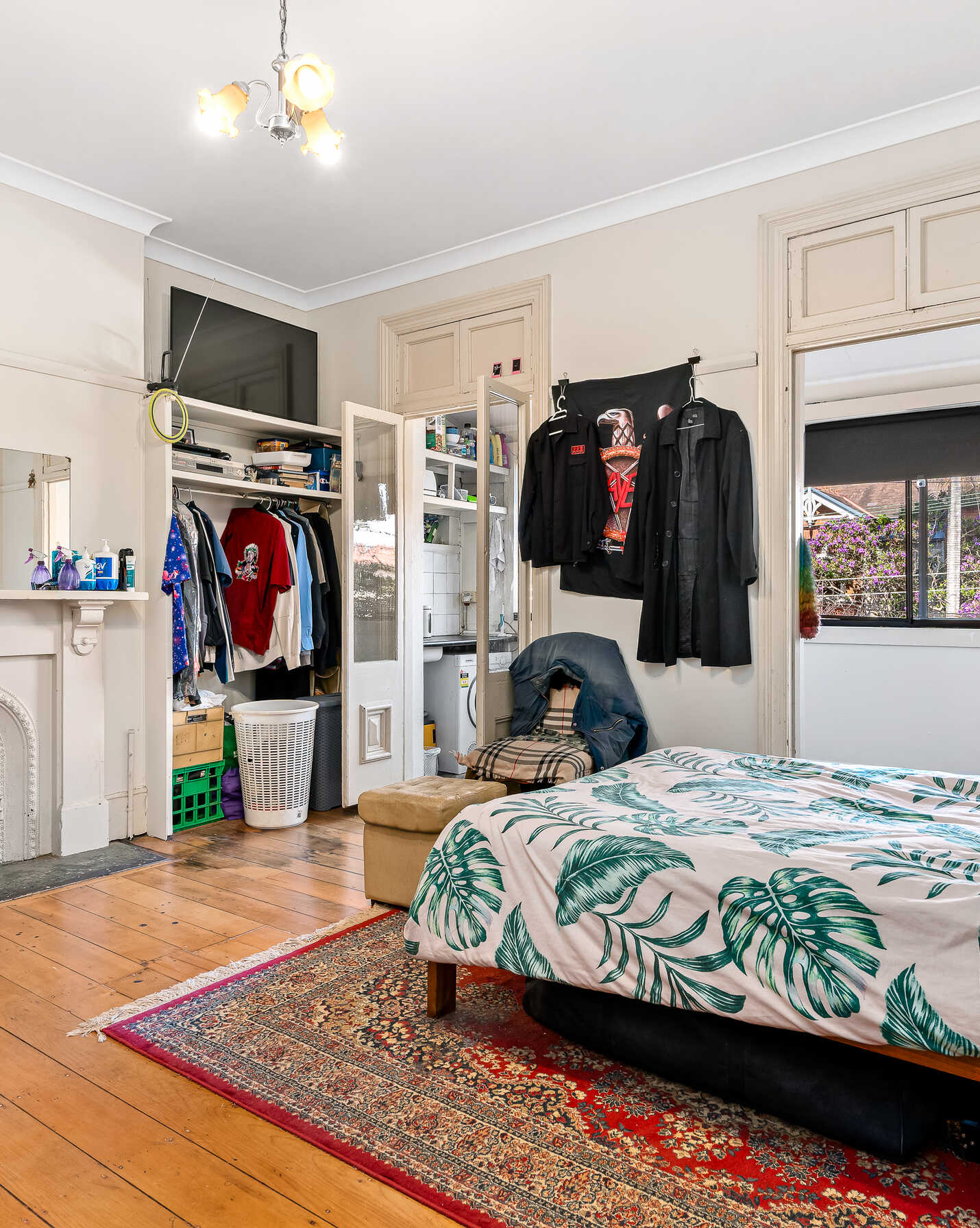 31 Cavendish Street Enmore, Enmore - Thumbnail 4