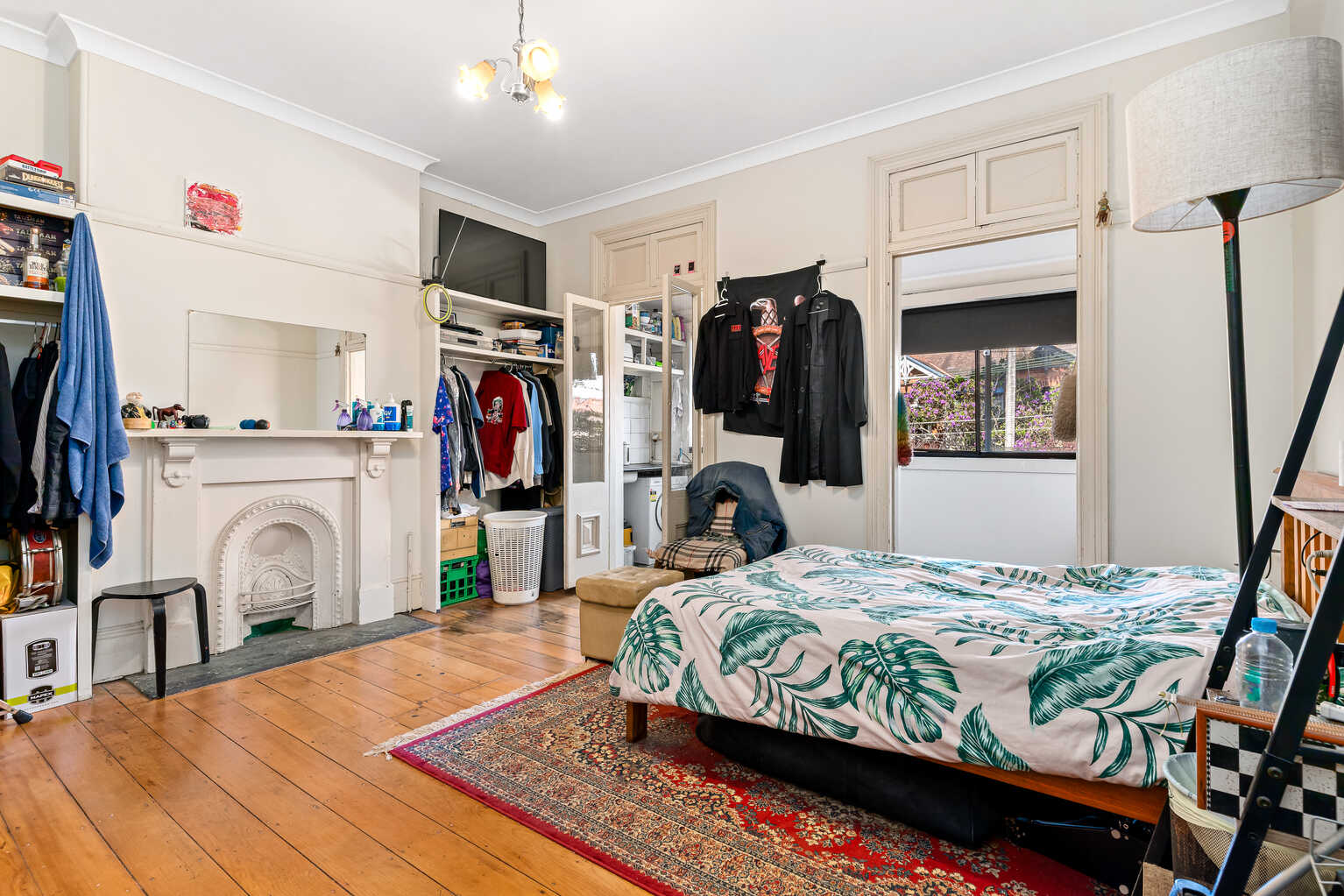 31 Cavendish Street Enmore 31 Cavendish Street Enmore