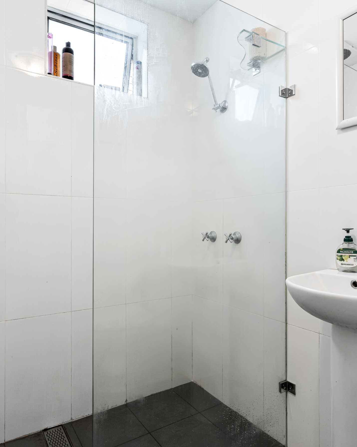 31 Cavendish Street Enmore, Enmore - Thumbnail 5
