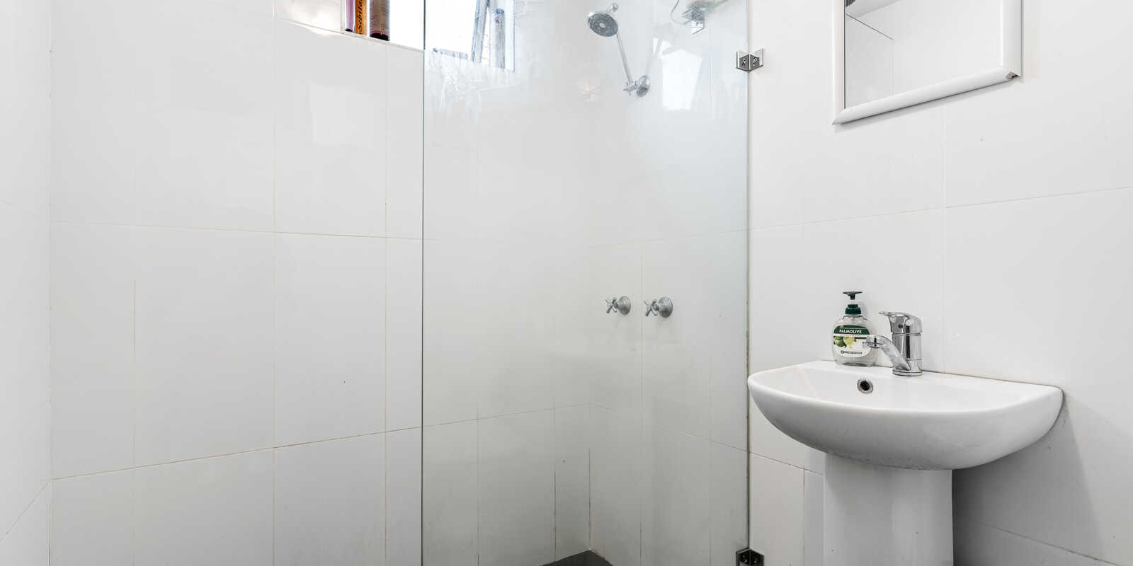 31 Cavendish Street Enmore 31 Cavendish Street Enmore