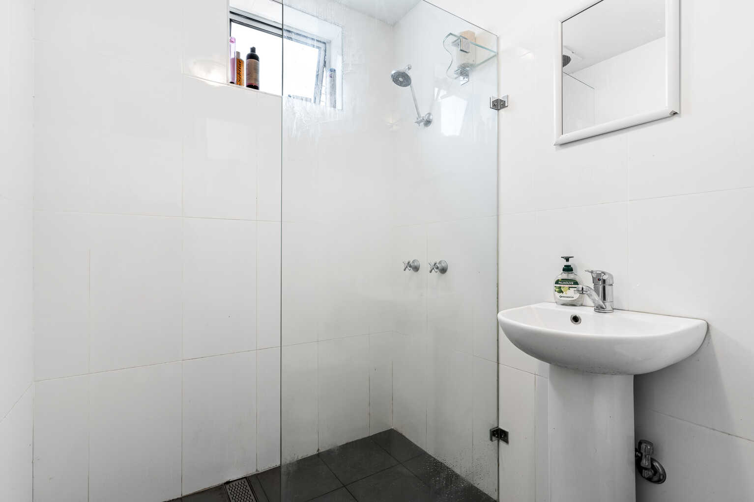31 Cavendish Street Enmore 31 Cavendish Street Enmore
