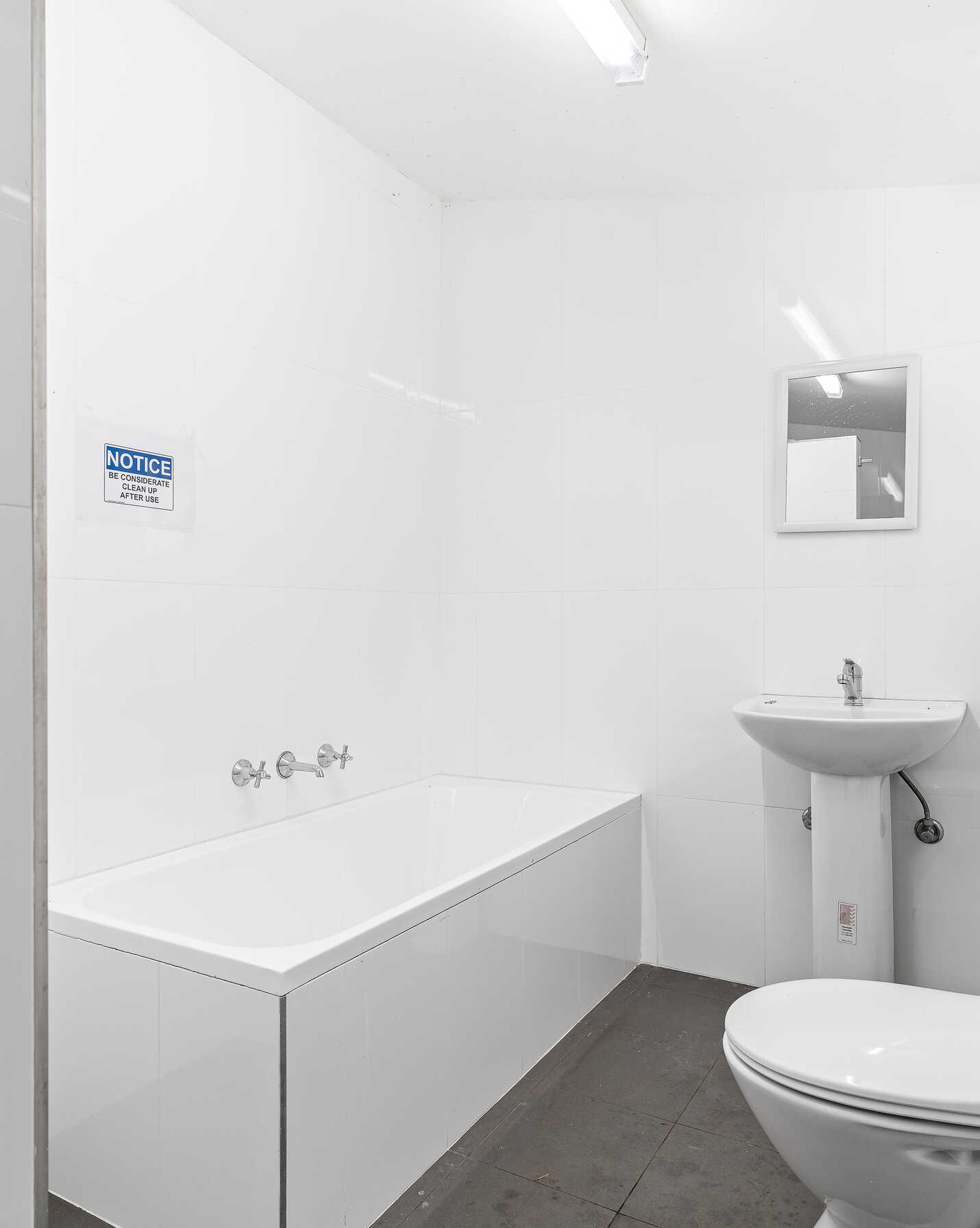 31 Cavendish Street Enmore, Enmore - Thumbnail 6