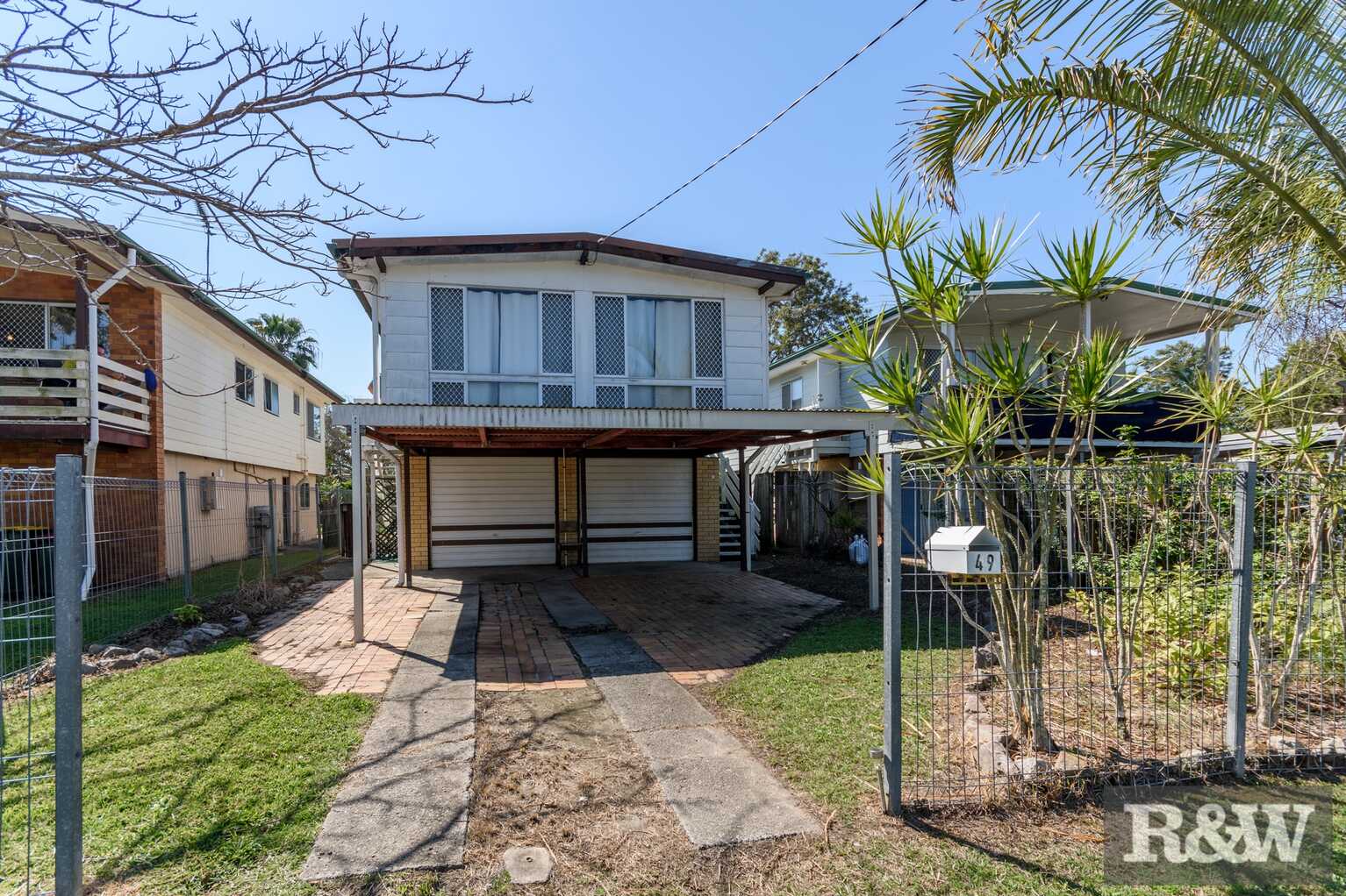 49 Domnick Street Caboolture South 49 Domnick Street Caboolture South