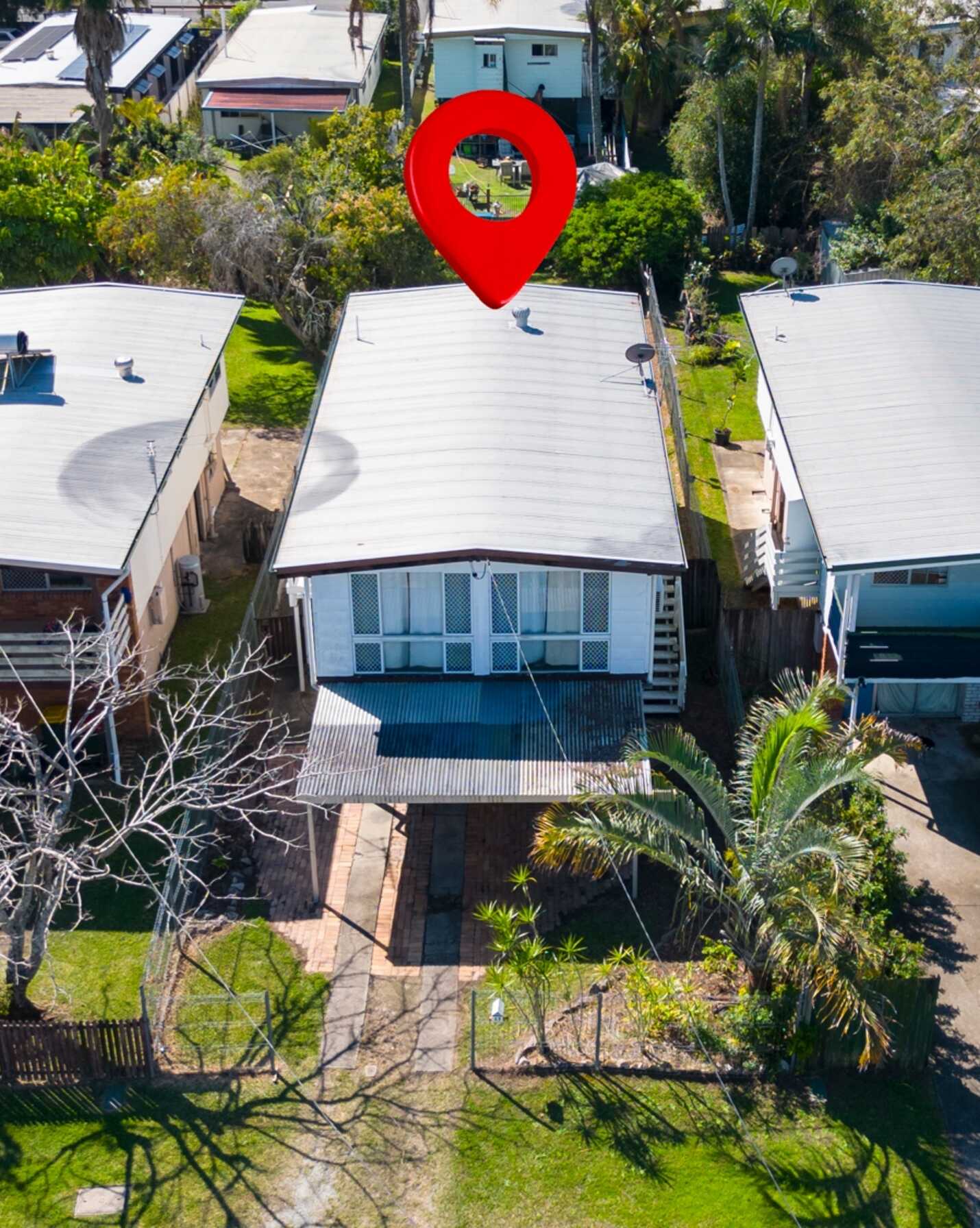 49 Domnick Street Caboolture South, South - Thumbnail 2