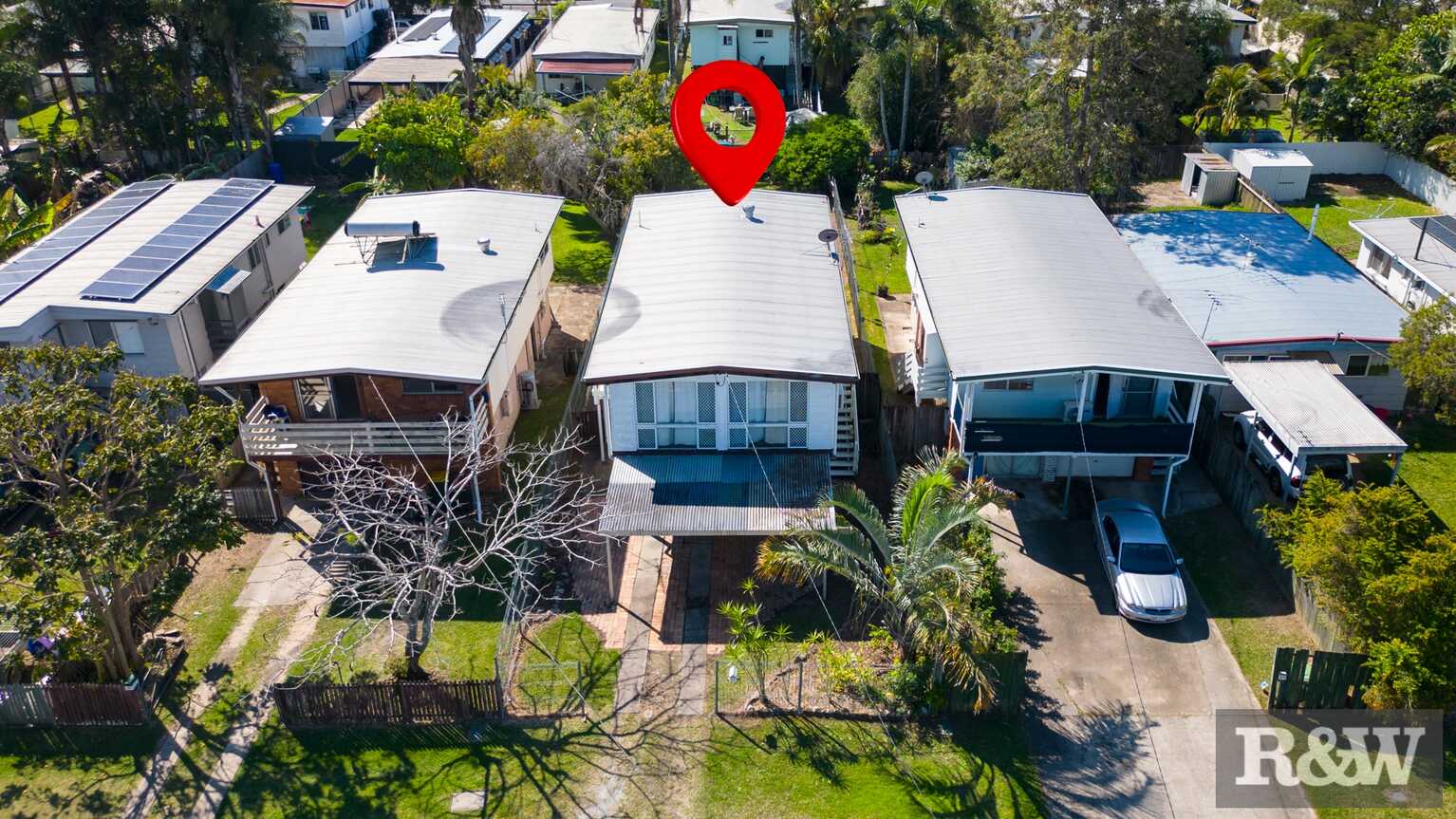 49 Domnick Street Caboolture South 49 Domnick Street Caboolture South