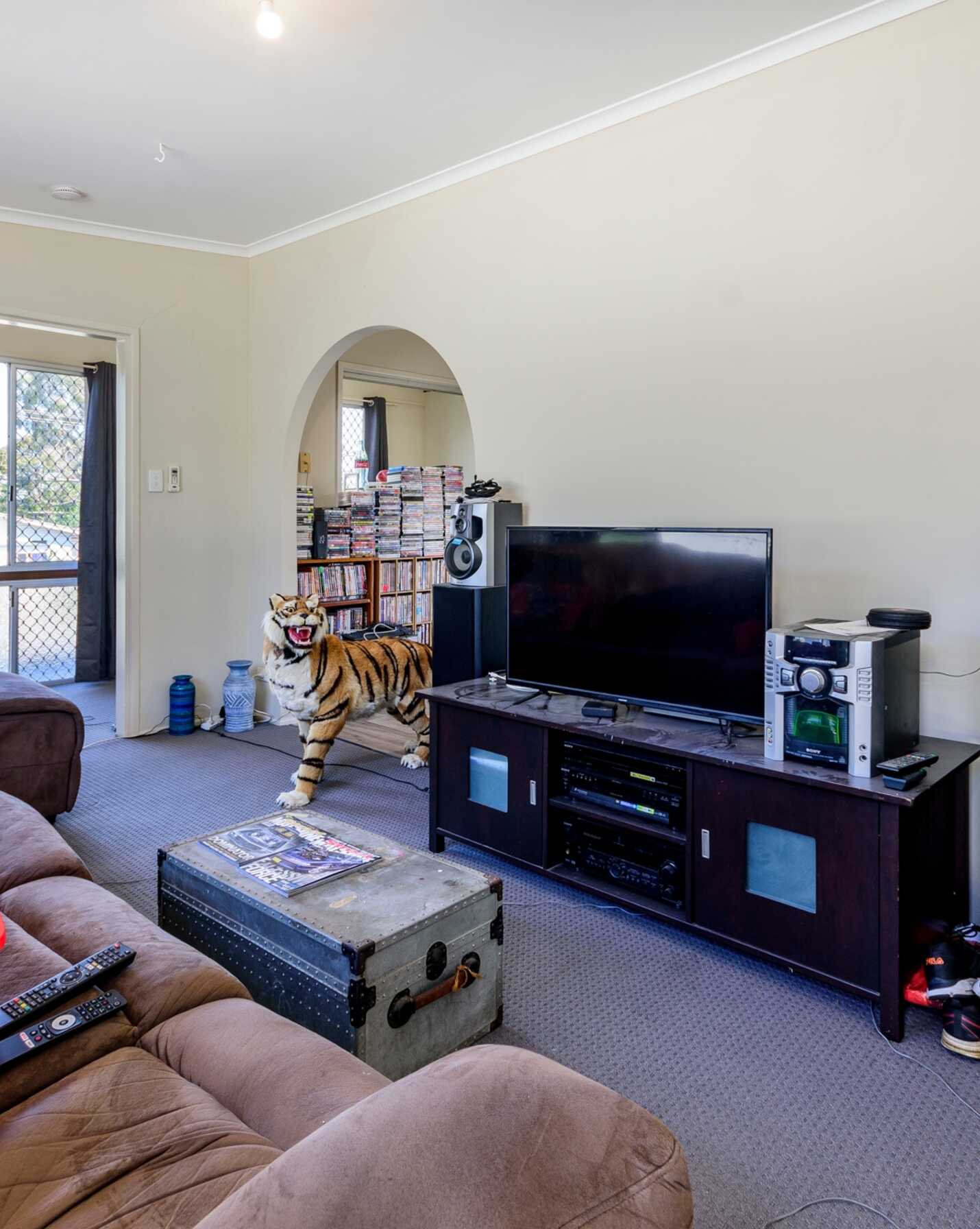 49 Domnick Street Caboolture South, South - Thumbnail 3