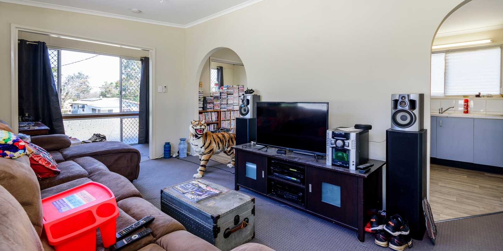 49 Domnick Street Caboolture South 49 Domnick Street Caboolture South