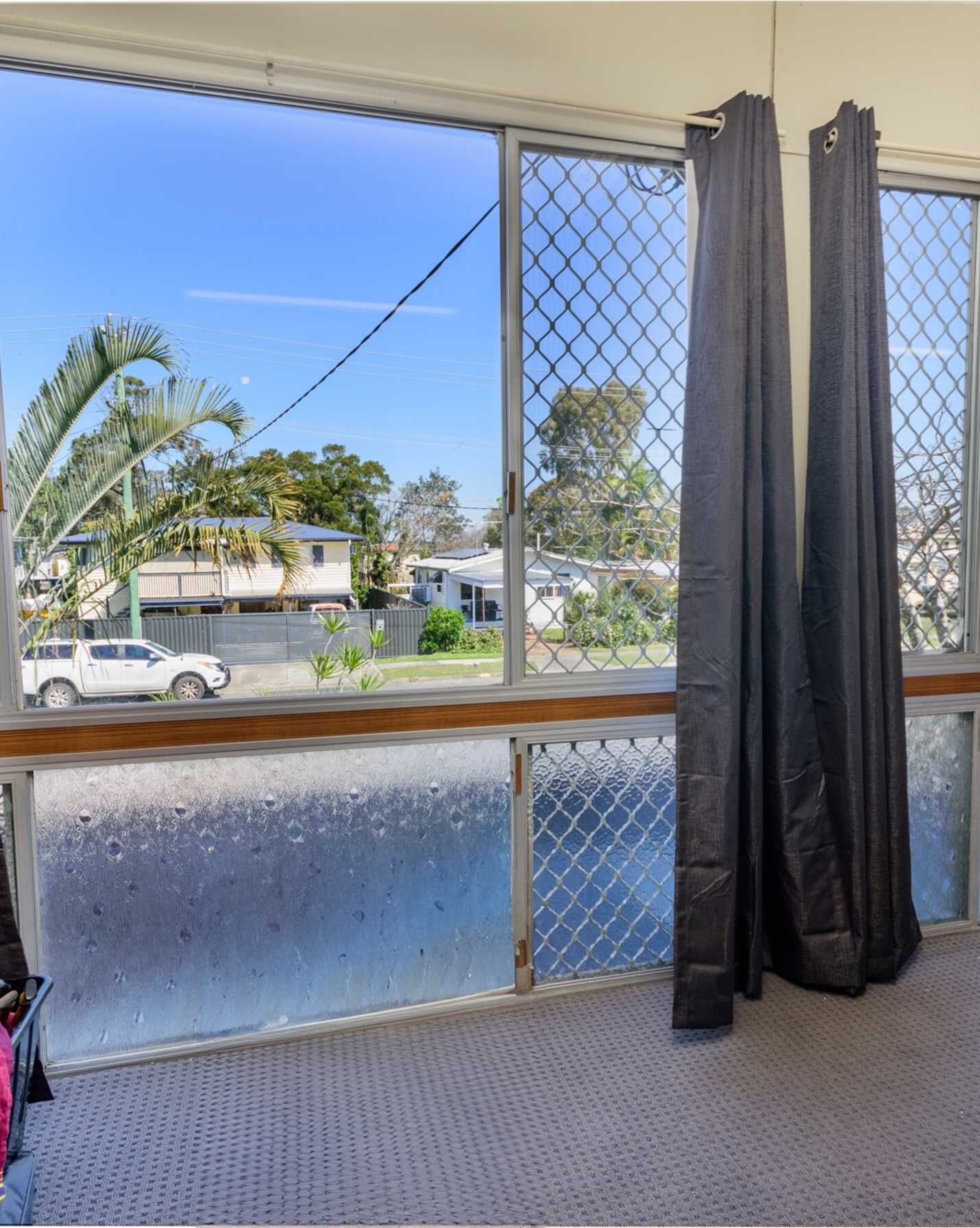 49 Domnick Street Caboolture South, South - Thumbnail 4