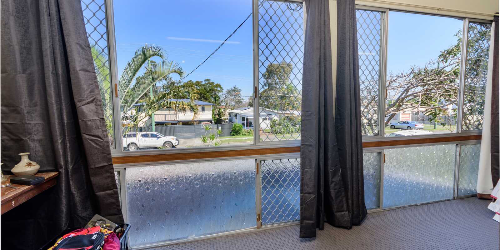 49 Domnick Street Caboolture South 49 Domnick Street Caboolture South