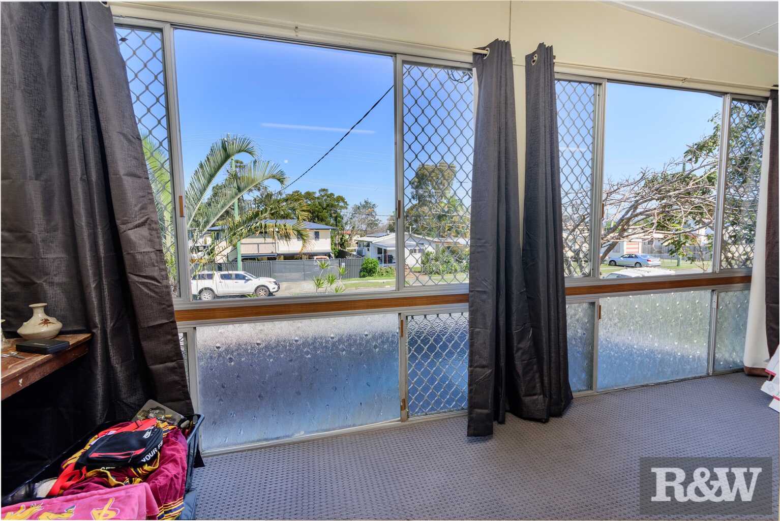 49 Domnick Street Caboolture South 49 Domnick Street Caboolture South