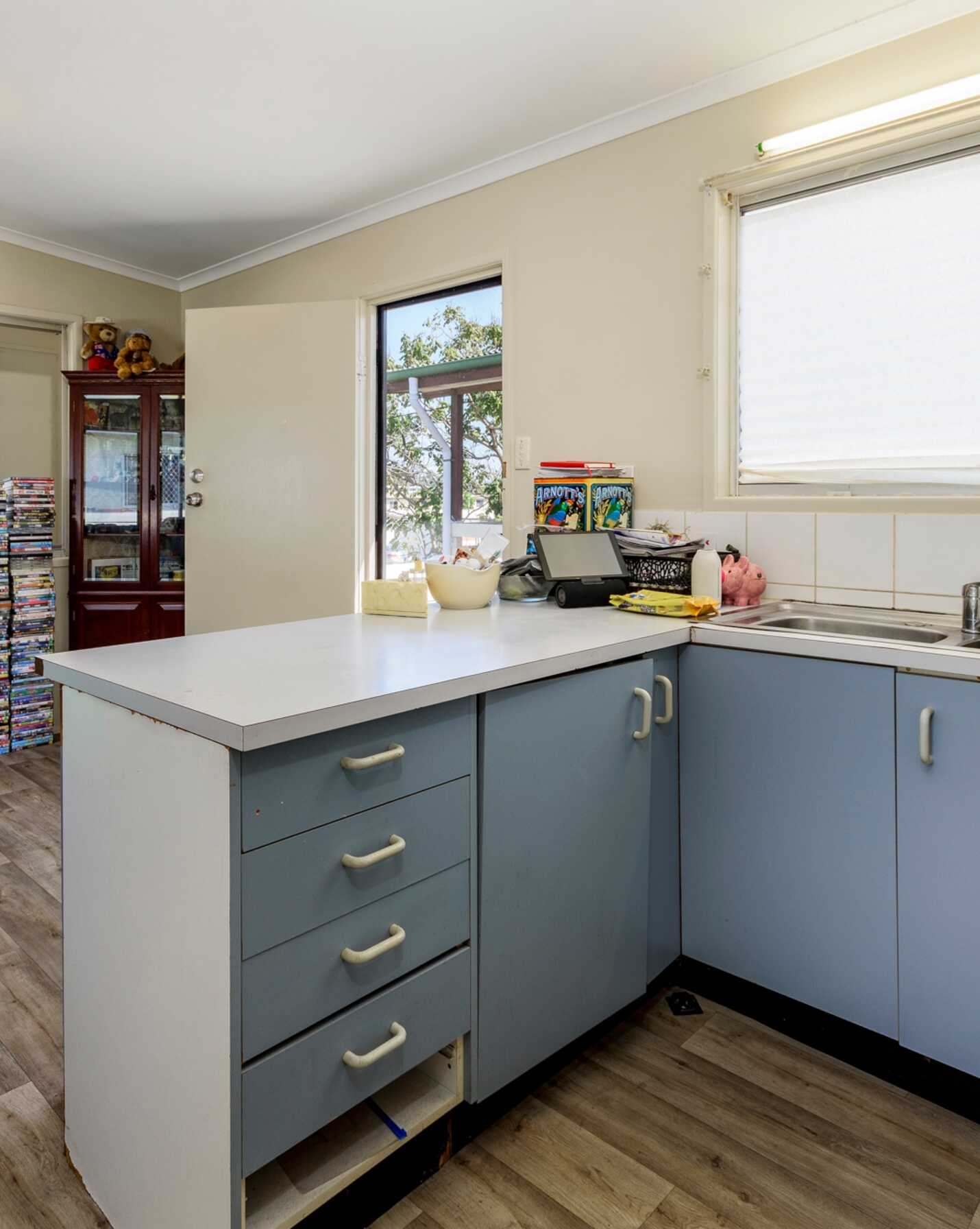 49 Domnick Street Caboolture South, South - Thumbnail 5