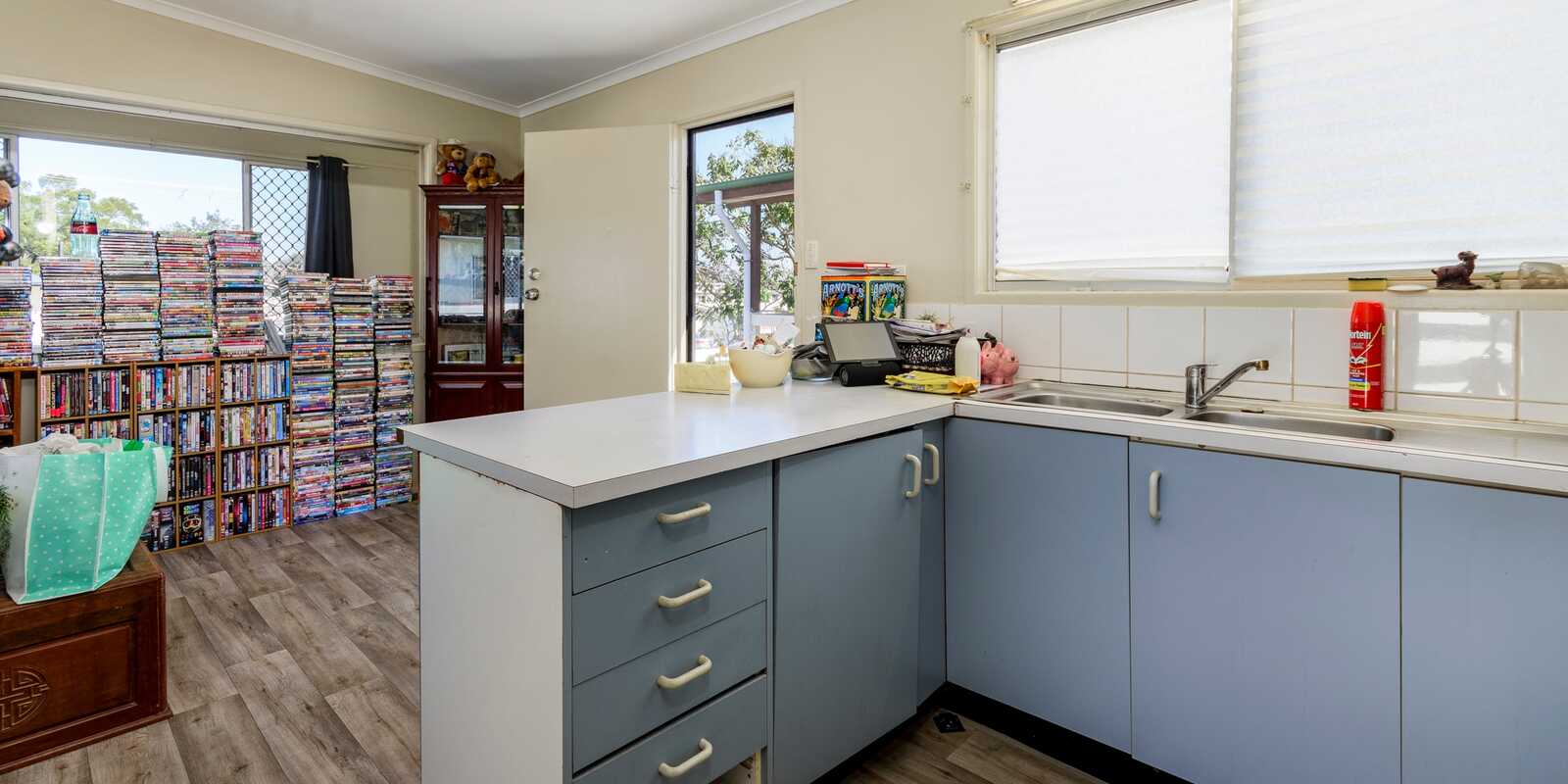 49 Domnick Street Caboolture South 49 Domnick Street Caboolture South