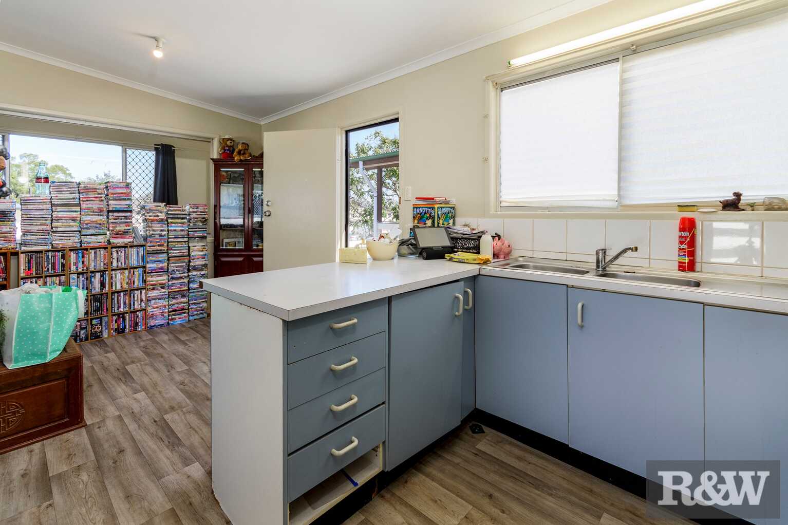 49 Domnick Street Caboolture South 49 Domnick Street Caboolture South