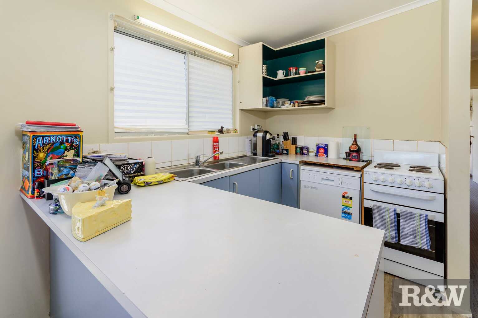 49 Domnick Street Caboolture South 49 Domnick Street Caboolture South
