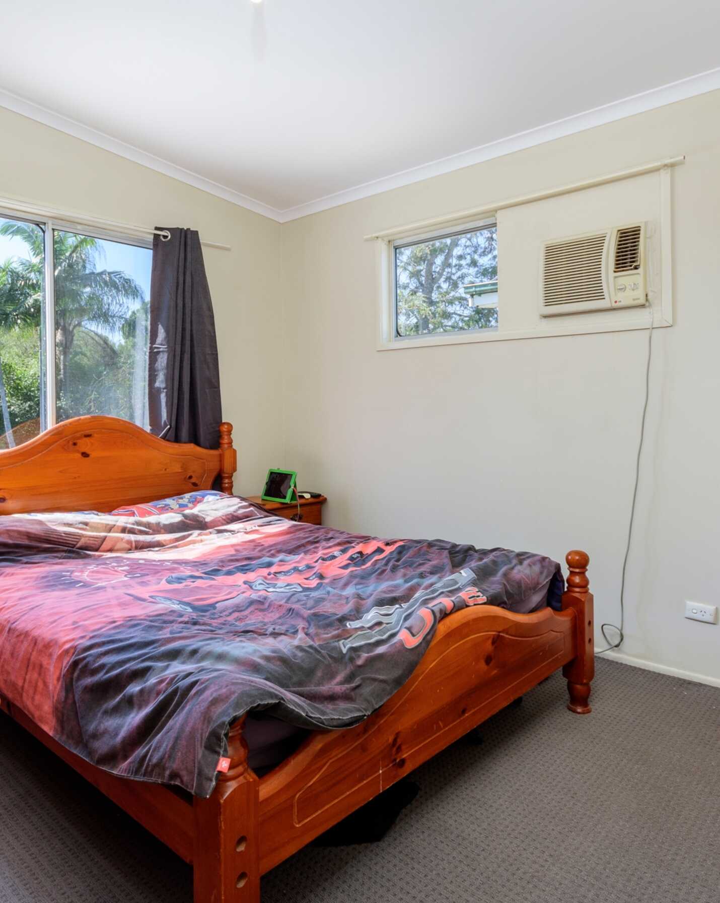 49 Domnick Street Caboolture South, South - Thumbnail 7