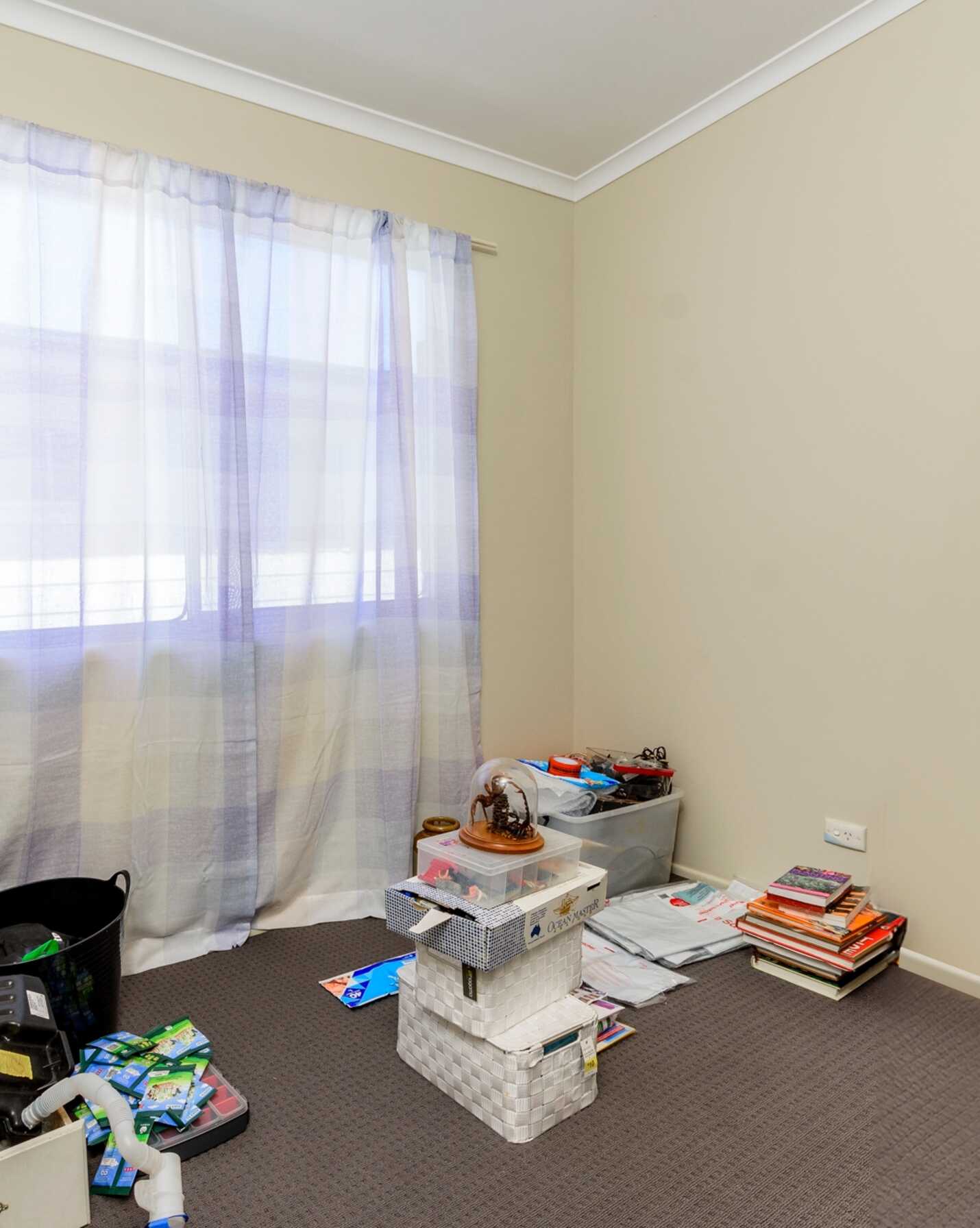 49 Domnick Street Caboolture South, South - Thumbnail 8