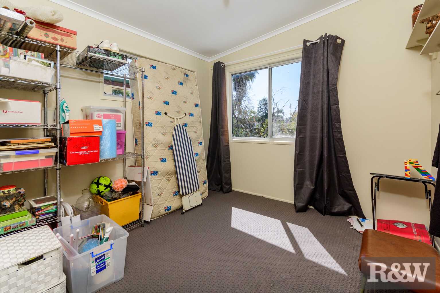 49 Domnick Street Caboolture South 49 Domnick Street Caboolture South