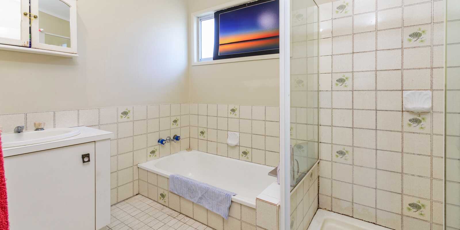 49 Domnick Street Caboolture South 49 Domnick Street Caboolture South