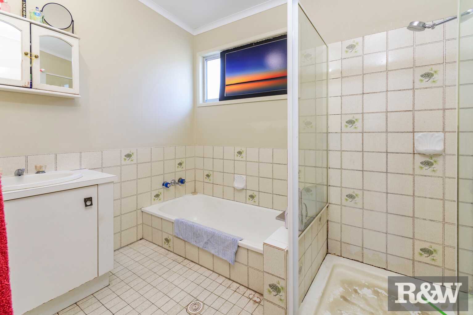 49 Domnick Street Caboolture South 49 Domnick Street Caboolture South