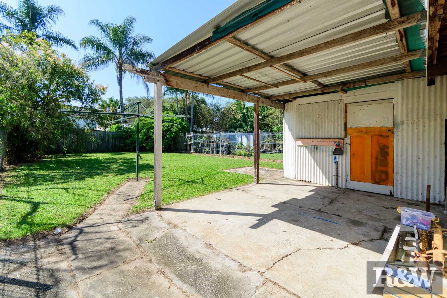 49 Domnick Street Caboolture South 49 Domnick Street Caboolture South