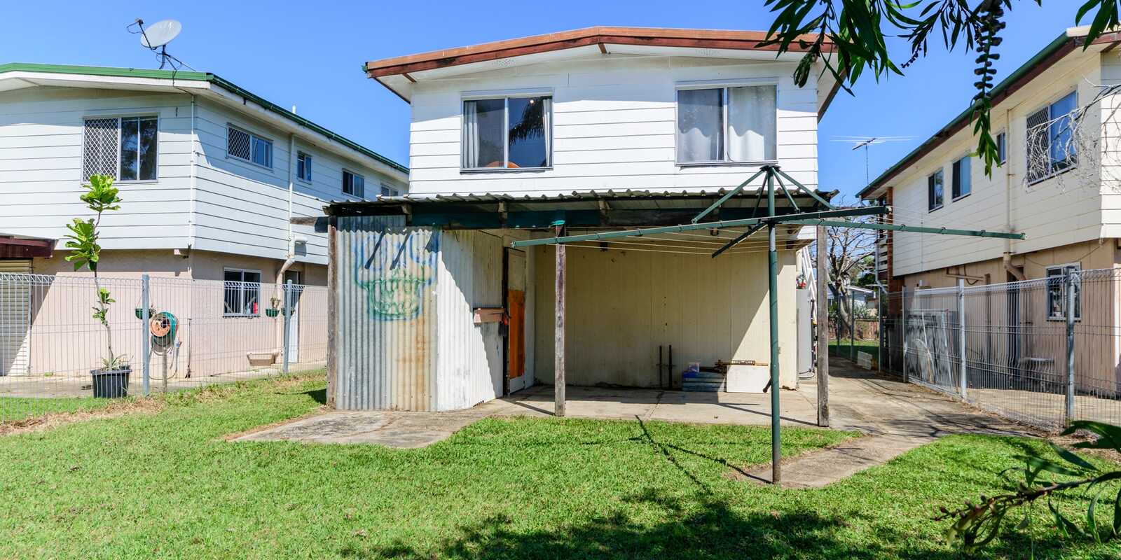 49 Domnick Street Caboolture South 49 Domnick Street Caboolture South