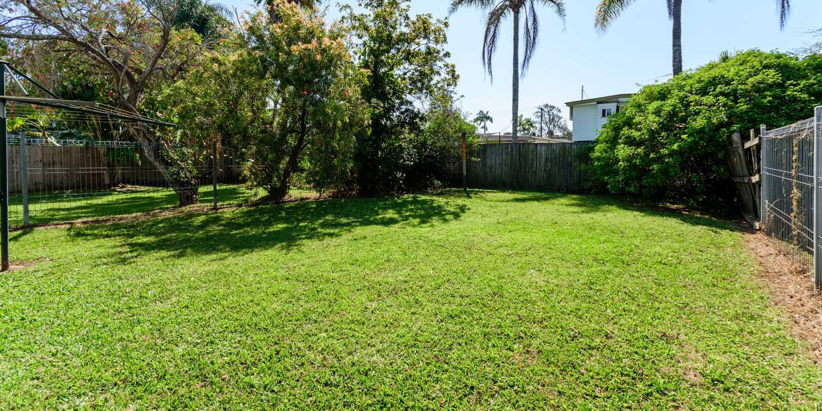 49 Domnick Street Caboolture South 49 Domnick Street Caboolture South