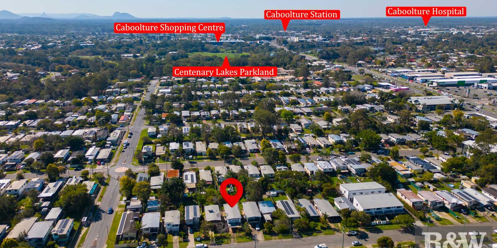 49 Domnick Street Caboolture South 49 Domnick Street Caboolture South