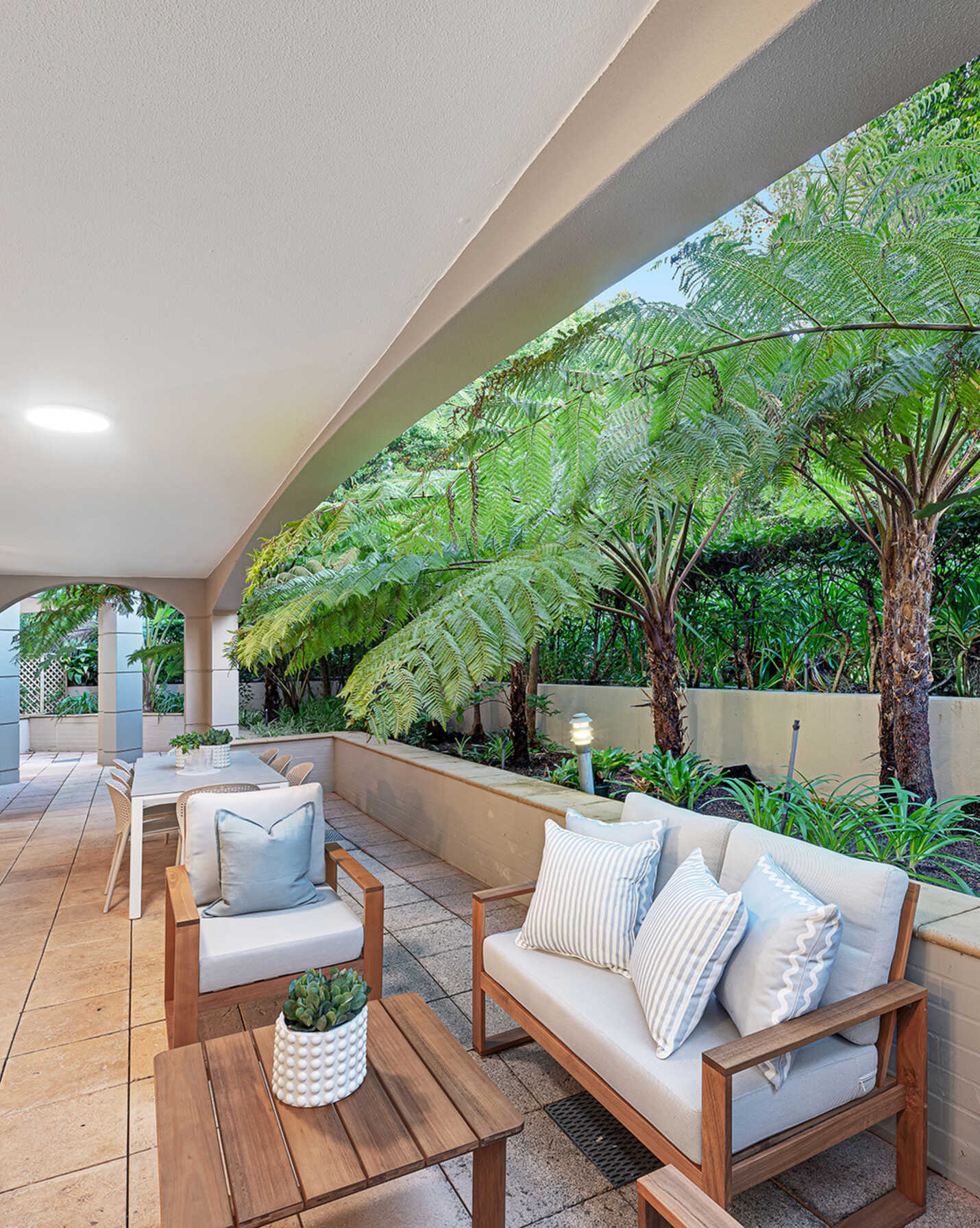 5C/2 Brady Street Mosman, Mosman - Thumbnail 7