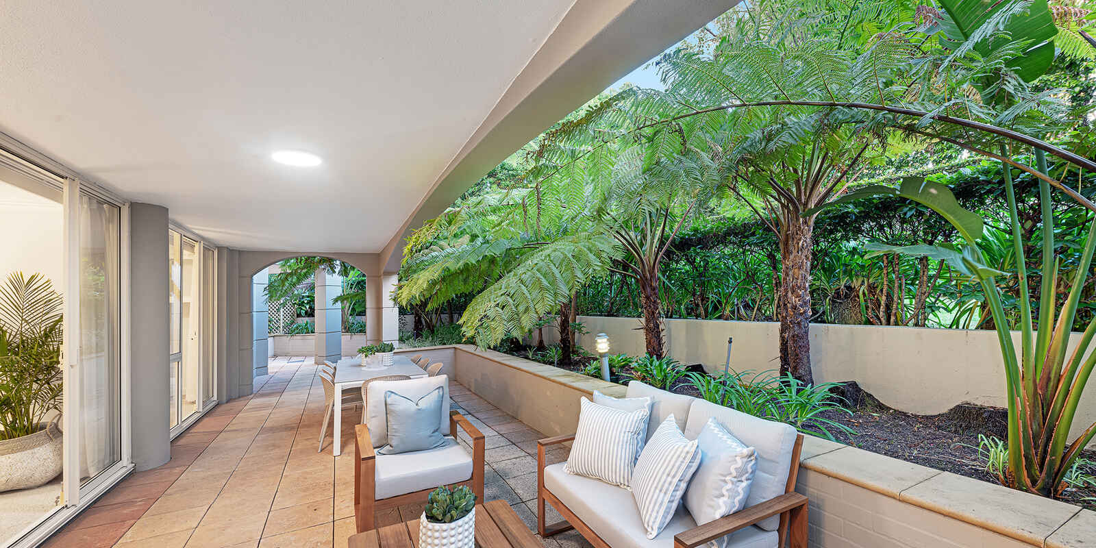 5C/2 Brady Street Mosman 5C/2 Brady Street Mosman