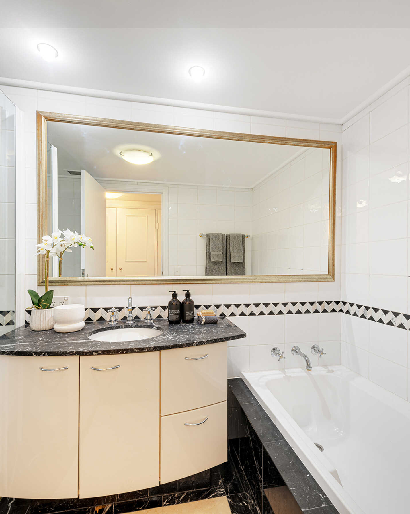 5C/2 Brady Street Mosman, Mosman - Thumbnail 8