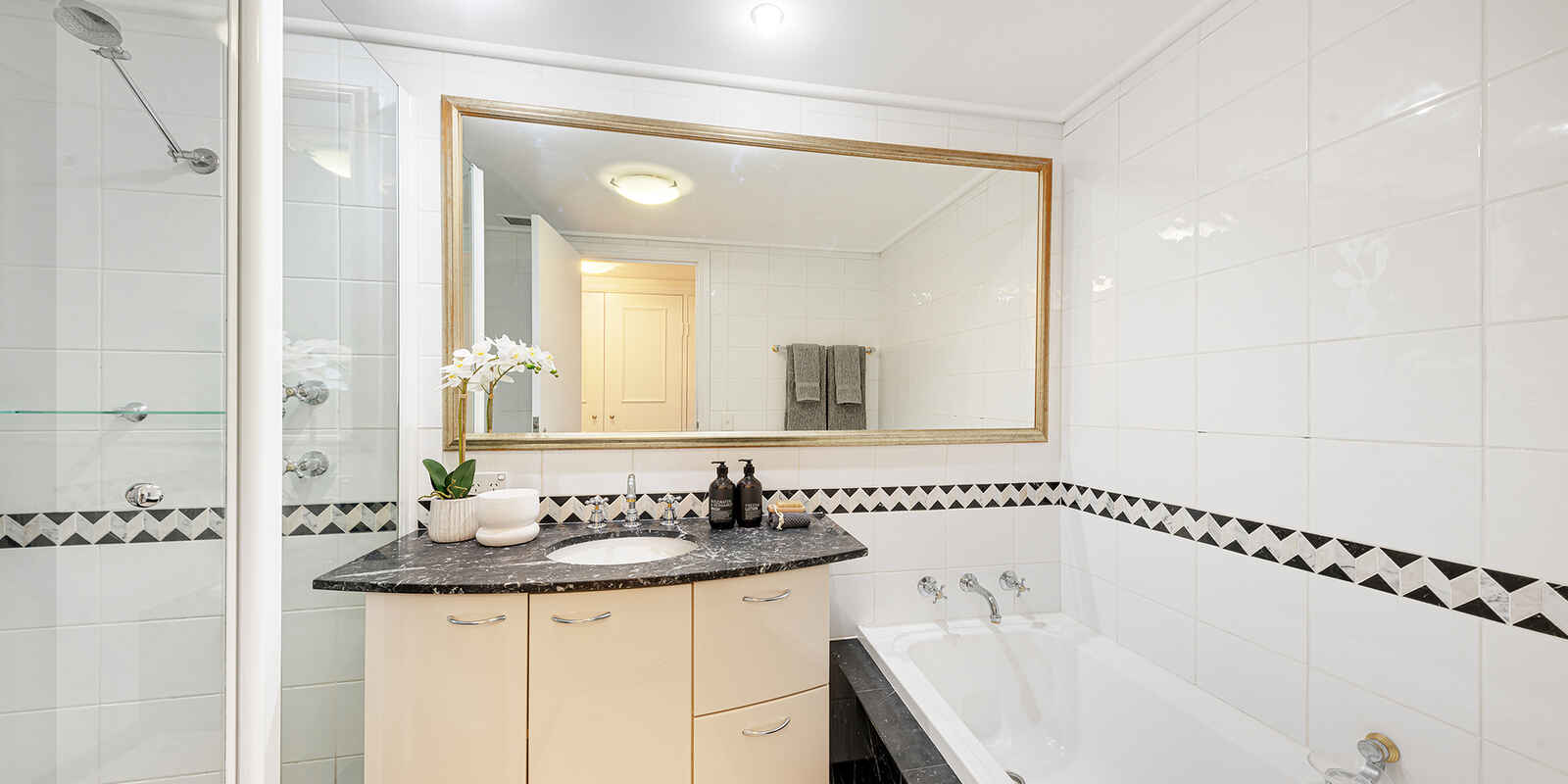 5C/2 Brady Street Mosman 5C/2 Brady Street Mosman