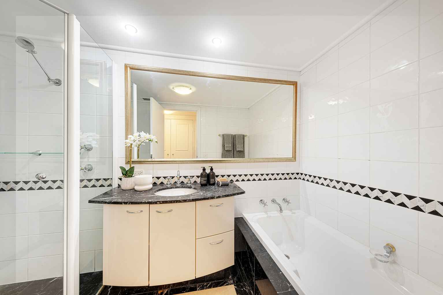 5C/2 Brady Street Mosman 5C/2 Brady Street Mosman