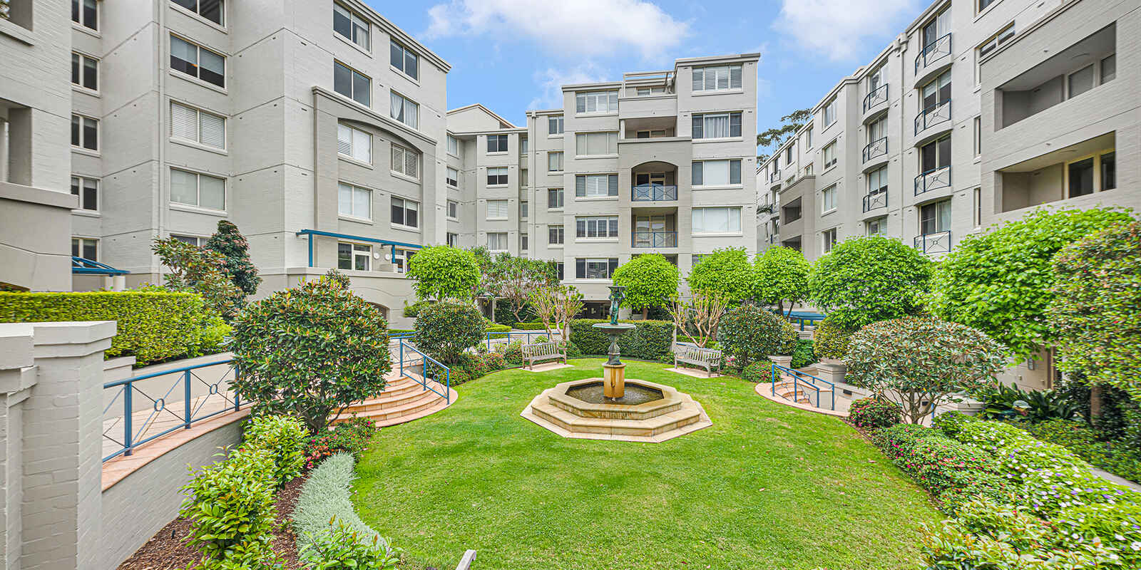 5C/2 Brady Street Mosman 5C/2 Brady Street Mosman