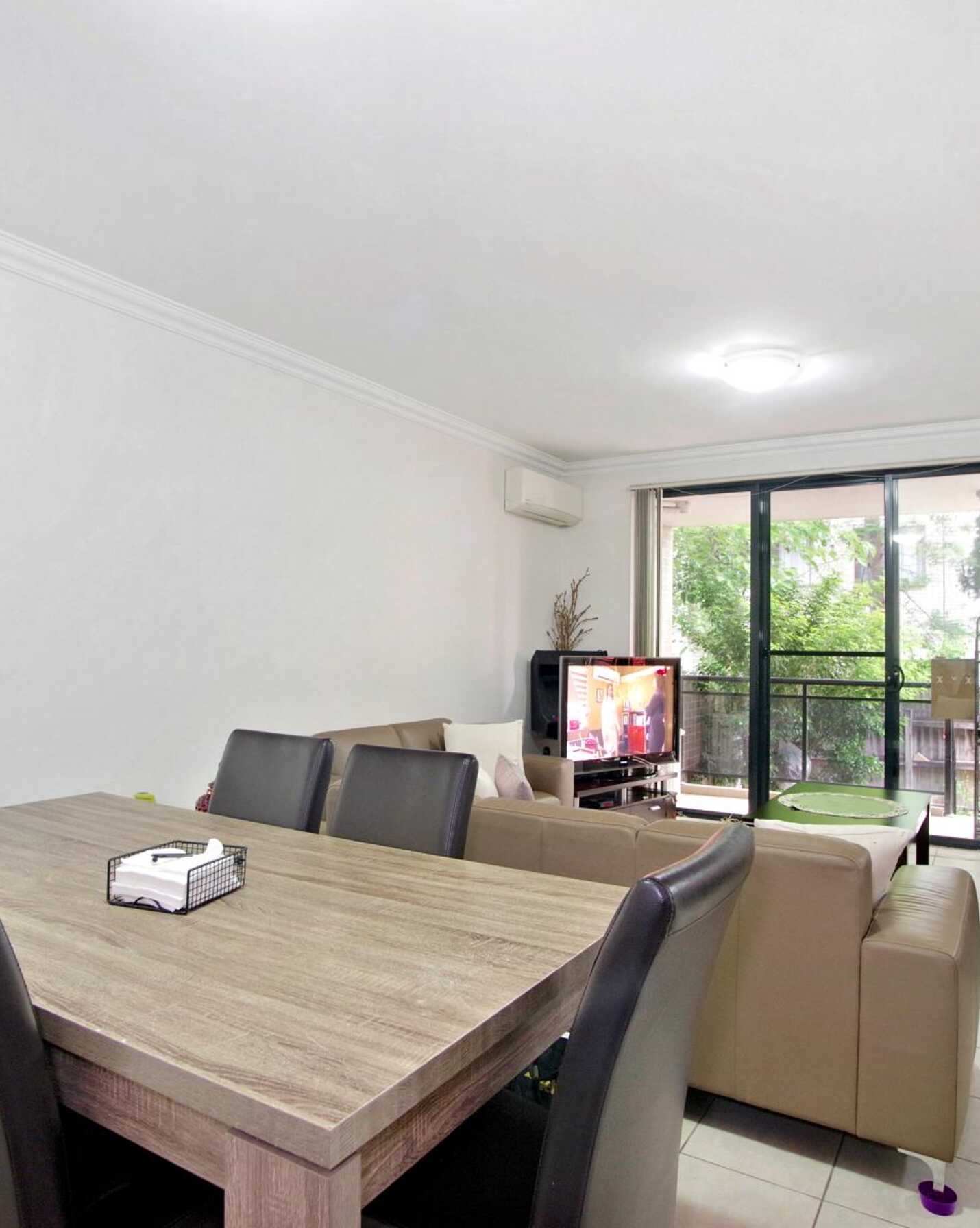 10/408-410 The Horsley Drive Fairfield, Fairfield - Thumbnail 2
