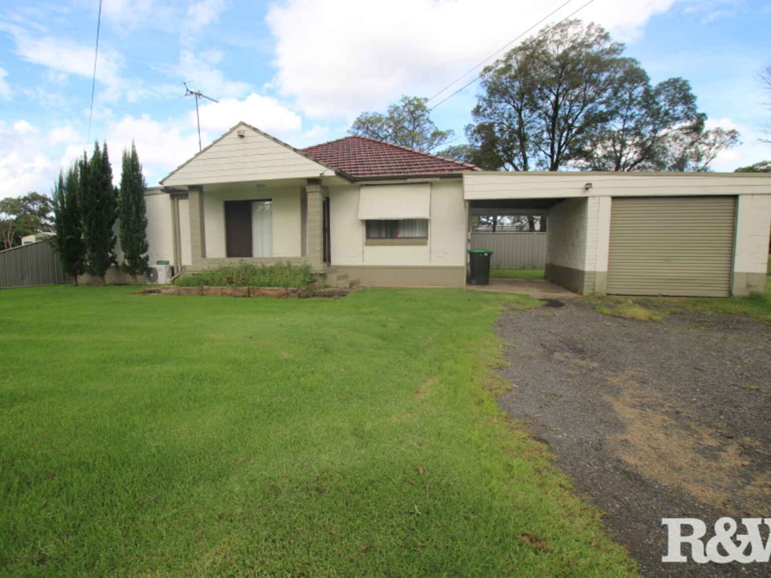46A Luxford Road Londonderry