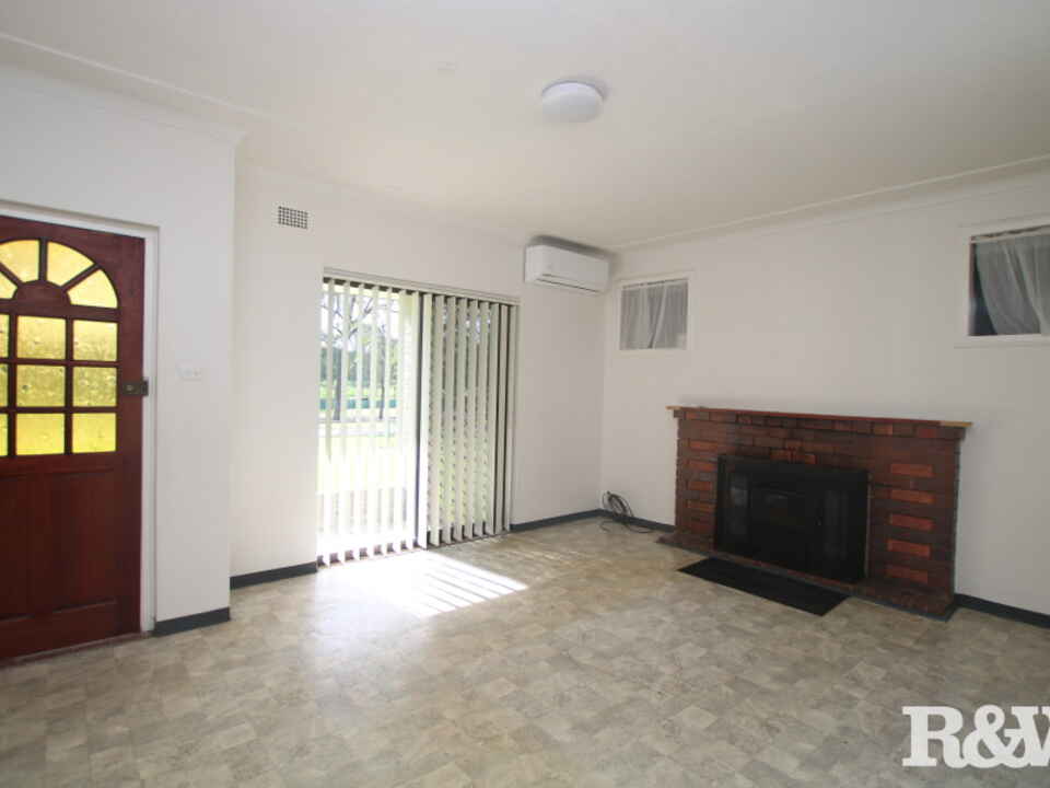 46A Luxford Road Londonderry
