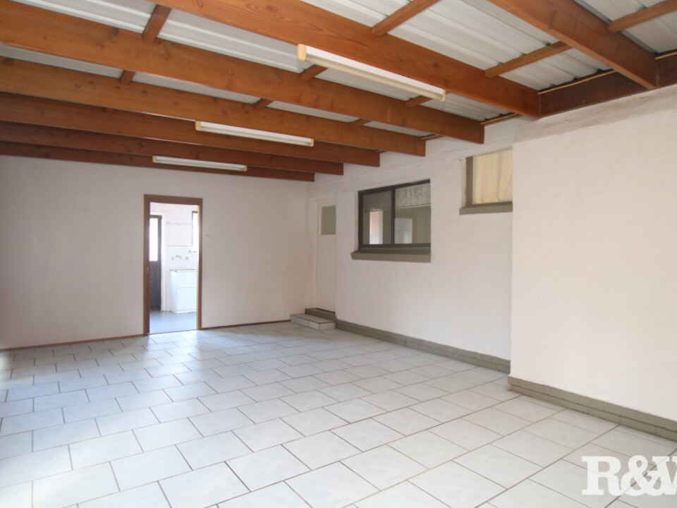46A Luxford Road Londonderry