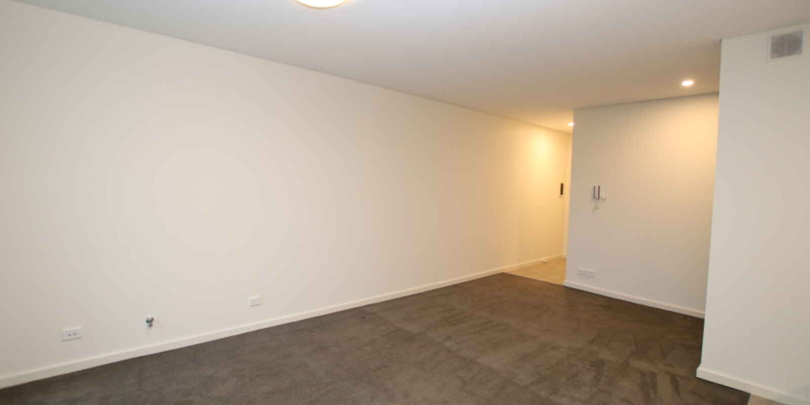 36/57-59 Lachlan Street Warwick Farm 36/57-59 Lachlan Street Warwick Farm