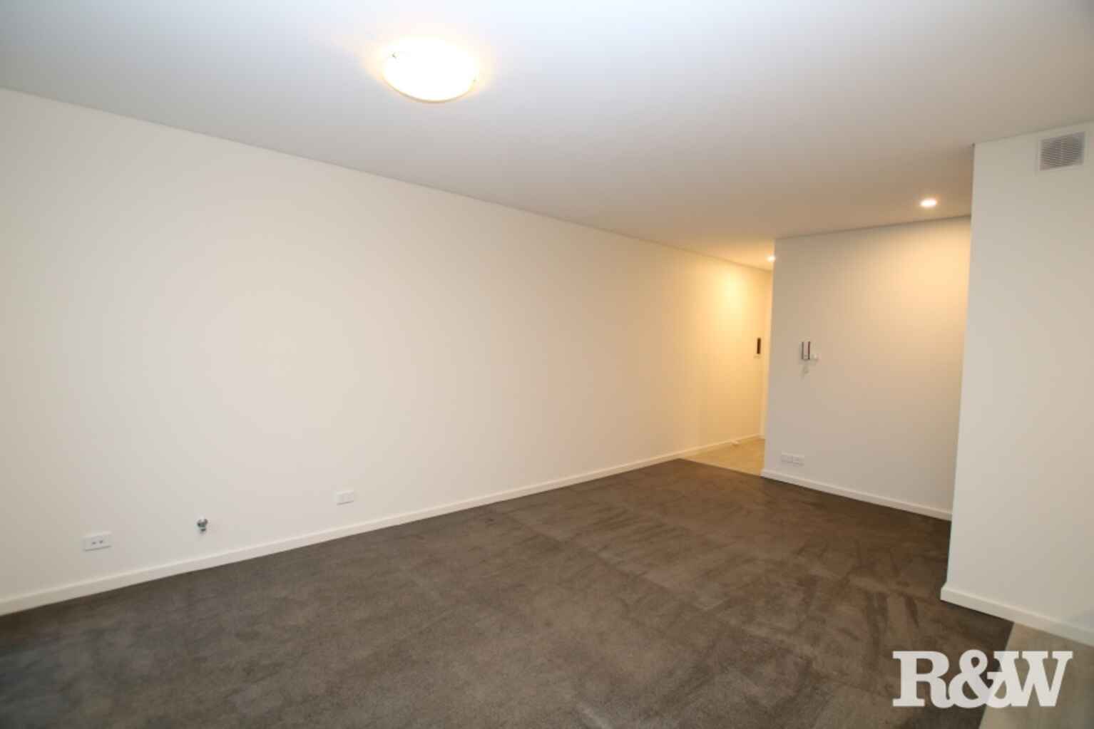 36/57-59 Lachlan Street Warwick Farm 36/57-59 Lachlan Street Warwick Farm