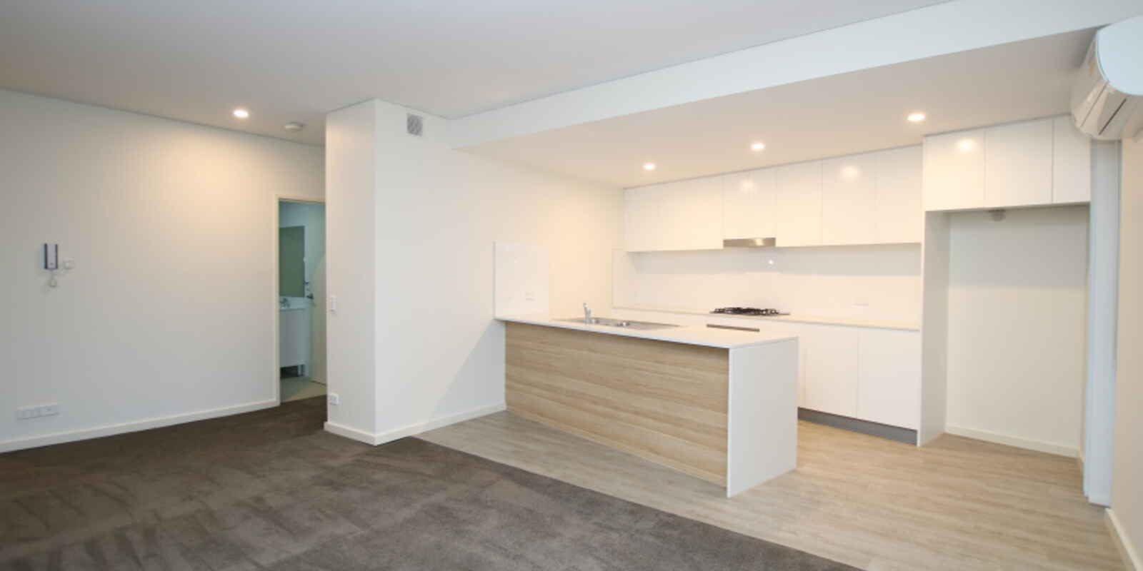 36/57-59 Lachlan Street Warwick Farm 36/57-59 Lachlan Street Warwick Farm