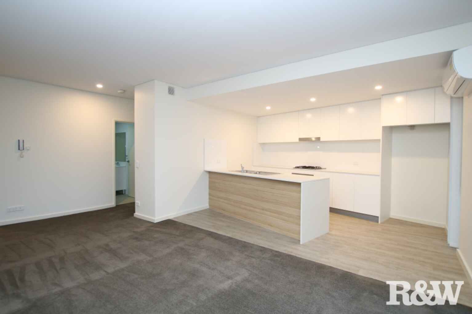 36/57-59 Lachlan Street Warwick Farm 36/57-59 Lachlan Street Warwick Farm