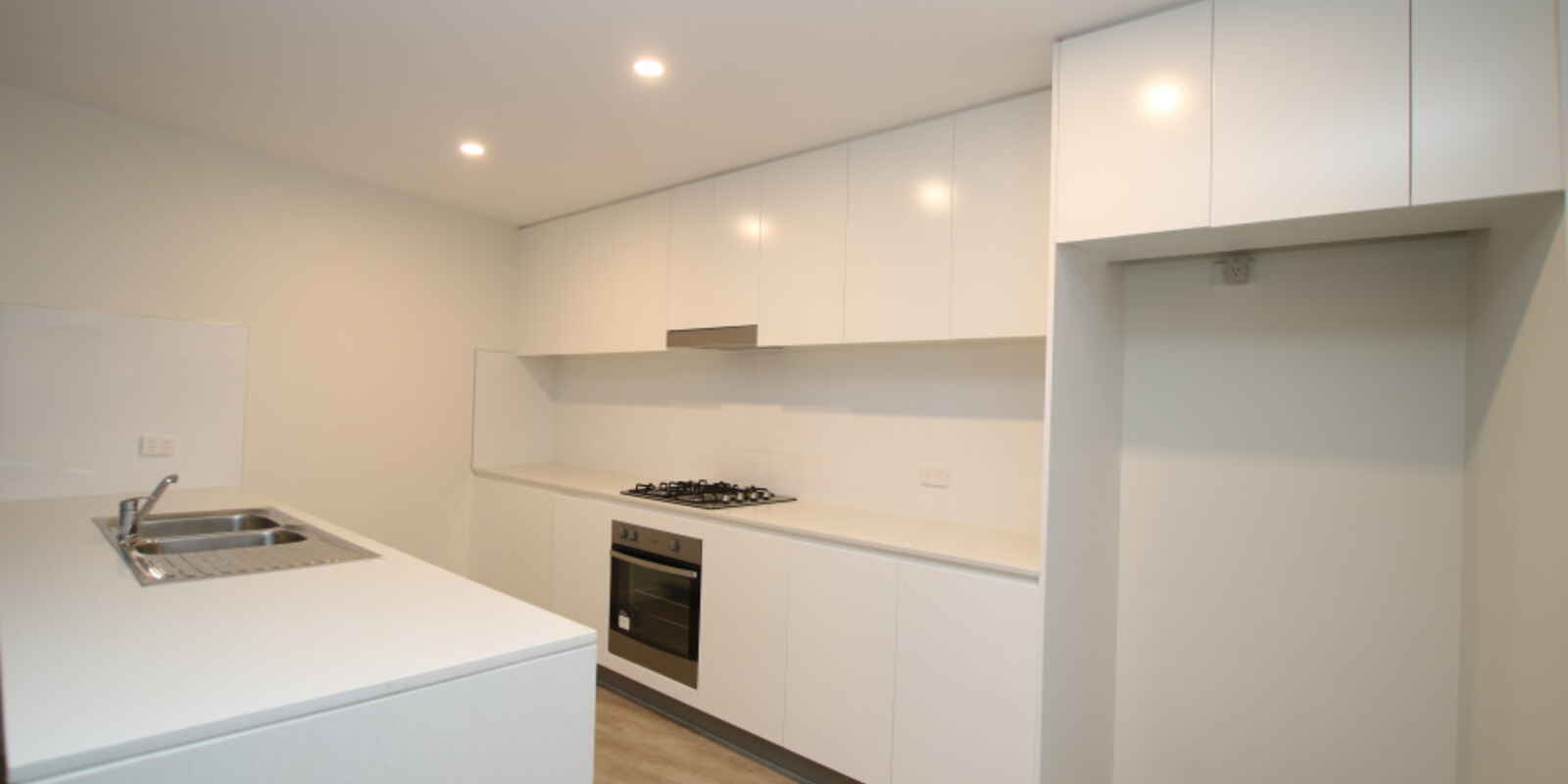 36/57-59 Lachlan Street Warwick Farm 36/57-59 Lachlan Street Warwick Farm
