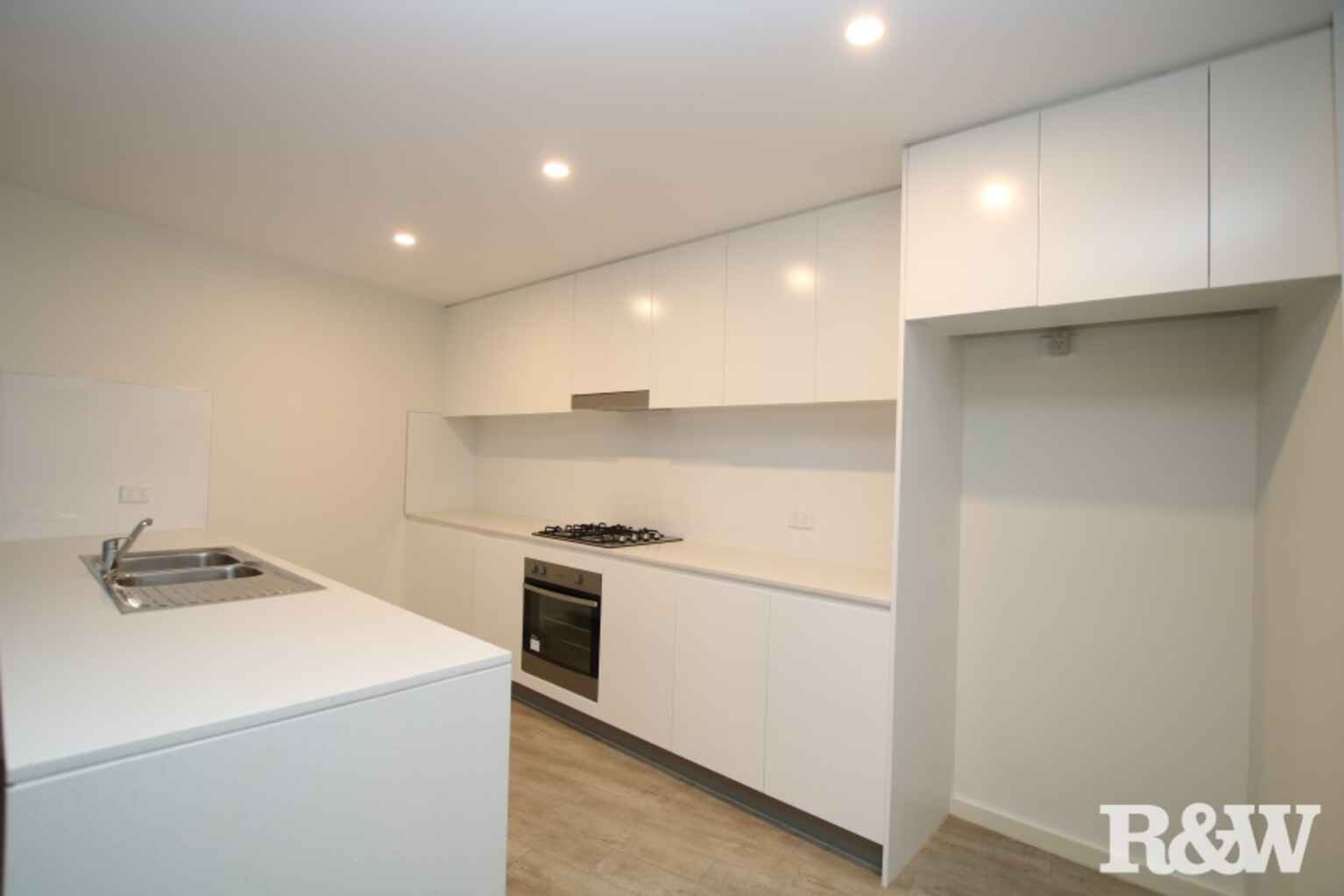 36/57-59 Lachlan Street Warwick Farm 36/57-59 Lachlan Street Warwick Farm