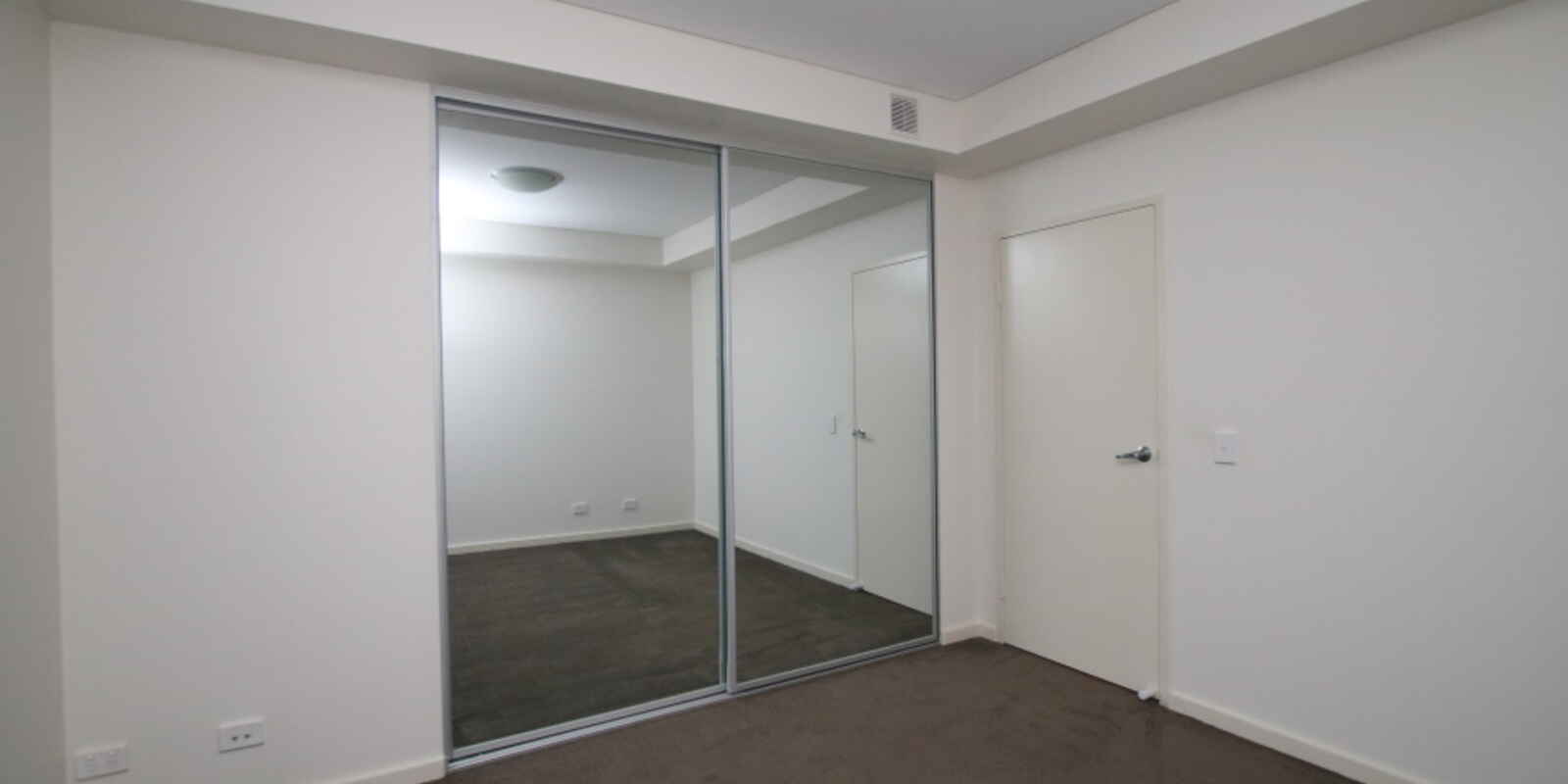 36/57-59 Lachlan Street Warwick Farm 36/57-59 Lachlan Street Warwick Farm