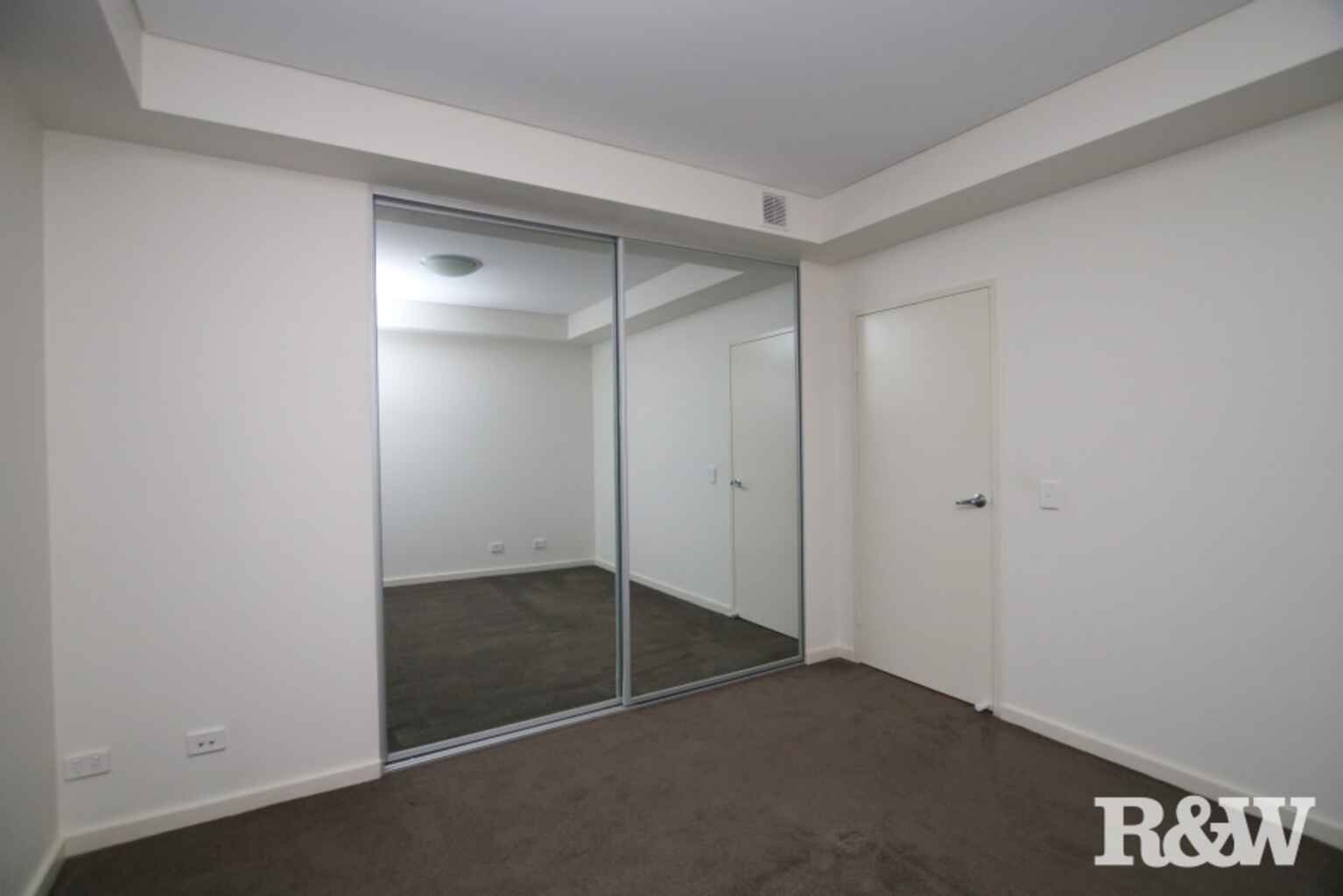 36/57-59 Lachlan Street Warwick Farm 36/57-59 Lachlan Street Warwick Farm