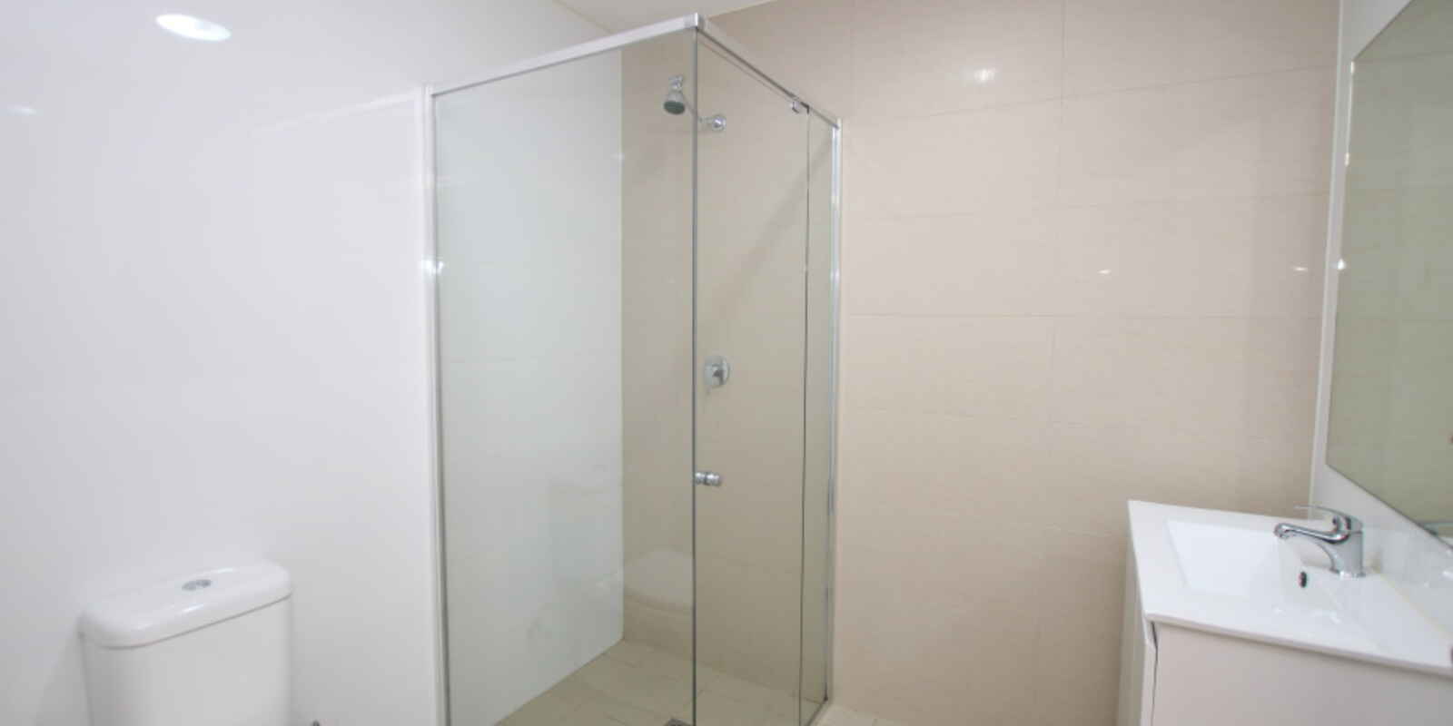 36/57-59 Lachlan Street Warwick Farm 36/57-59 Lachlan Street Warwick Farm