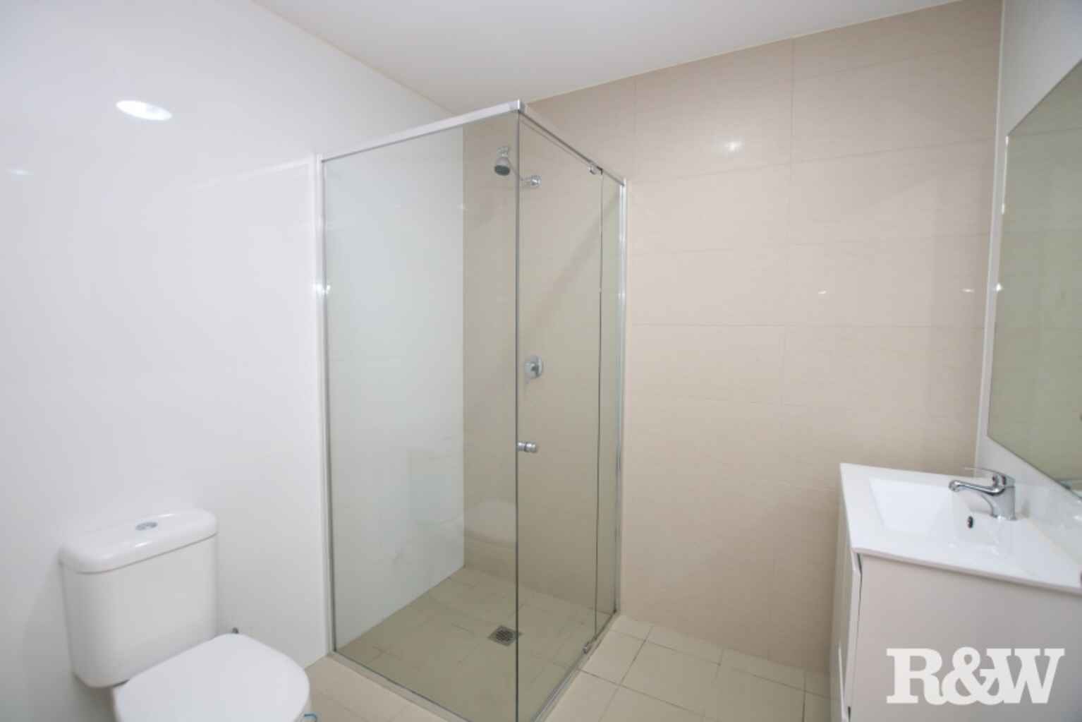 36/57-59 Lachlan Street Warwick Farm 36/57-59 Lachlan Street Warwick Farm